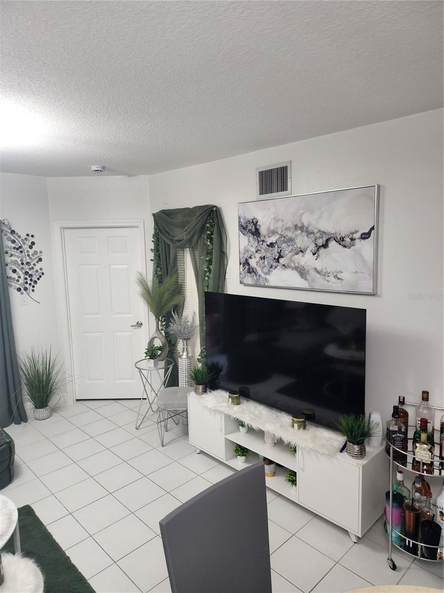 Image 2 of 13 For 508 Villa Del Sol Circle 105