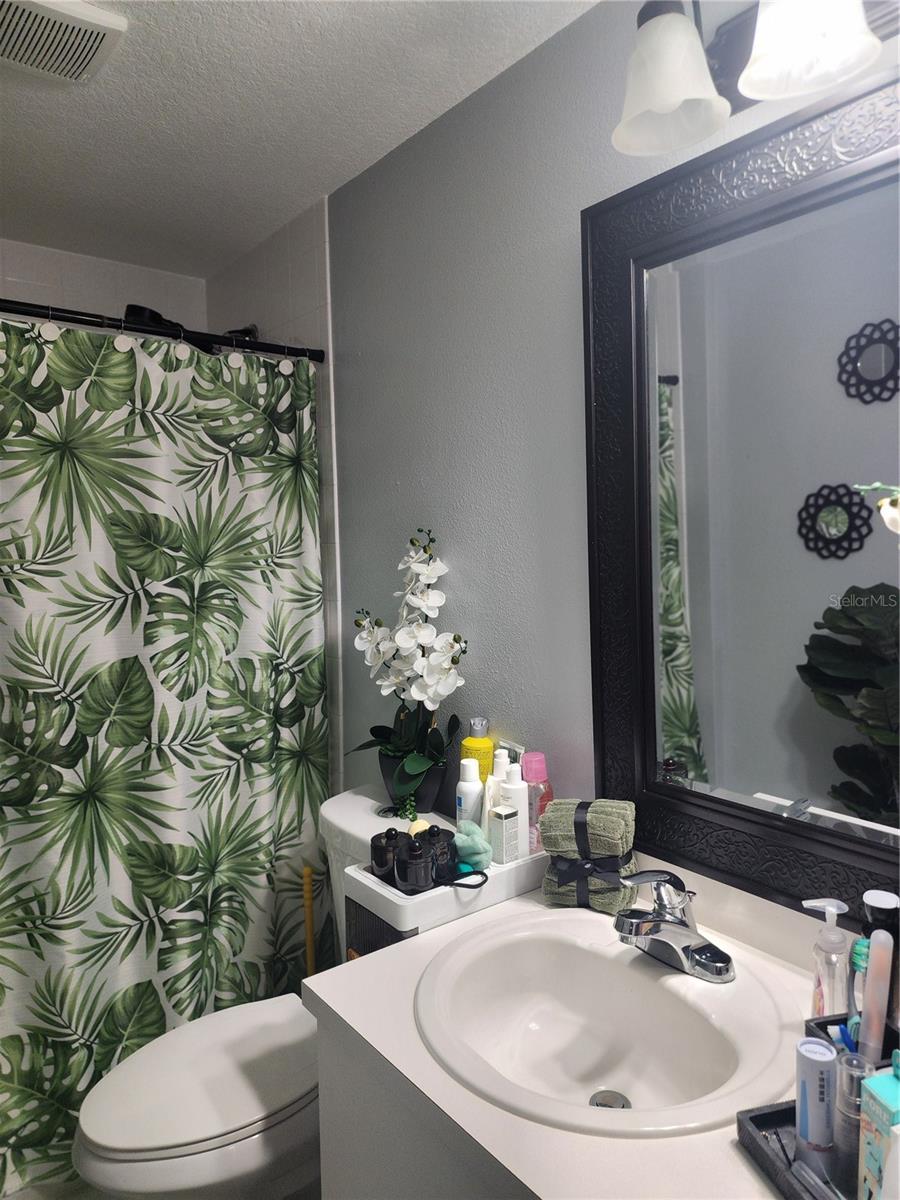 Image 3 of 13 For 508 Villa Del Sol Circle 105