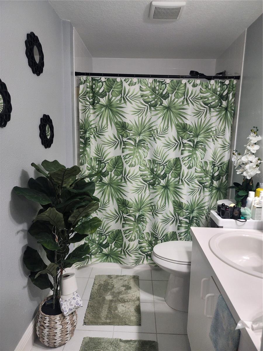 Image 6 of 13 For 508 Villa Del Sol Circle 105