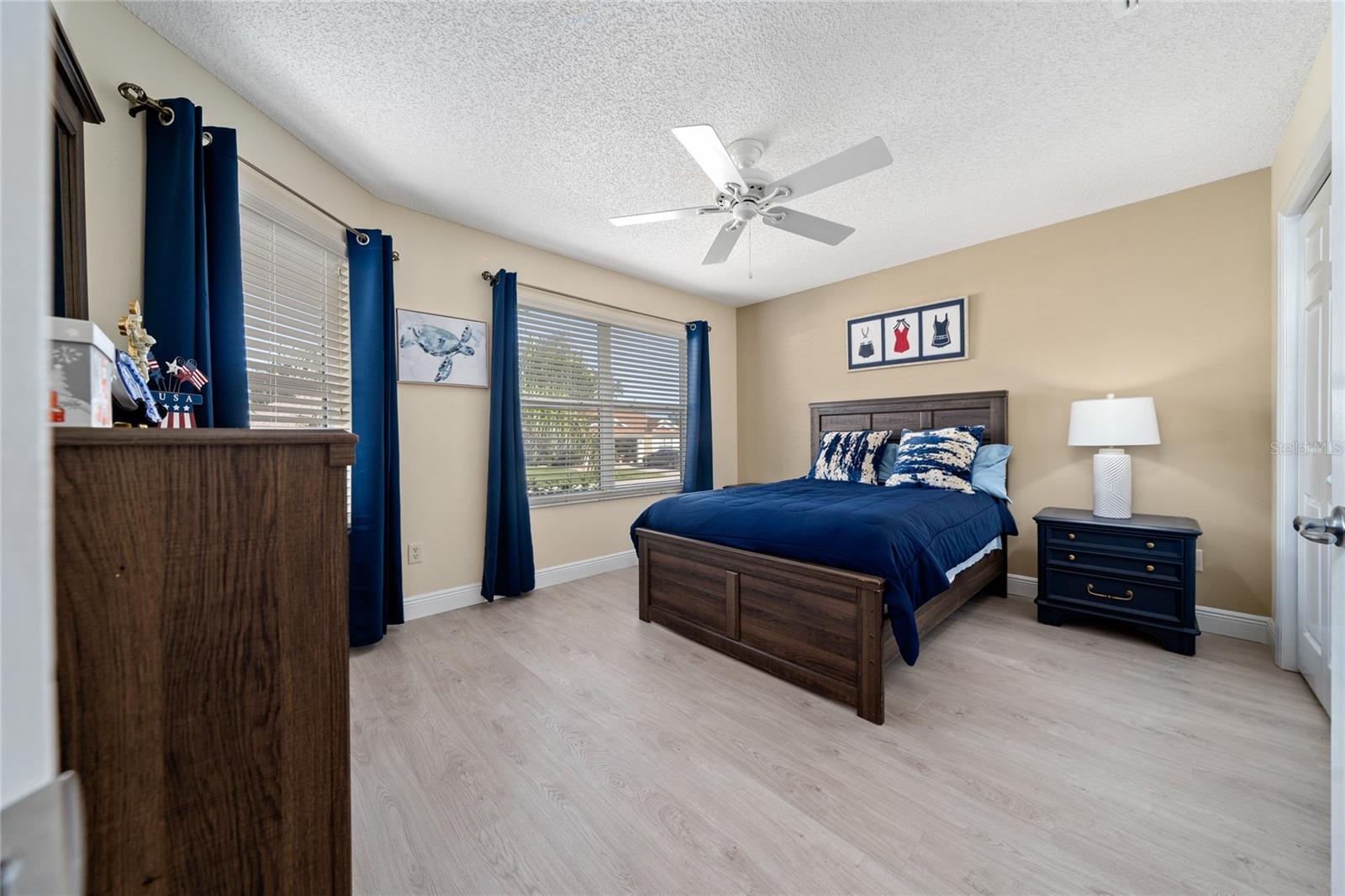 Image 10 of 41 For 9430 Se 176th Saffold Street