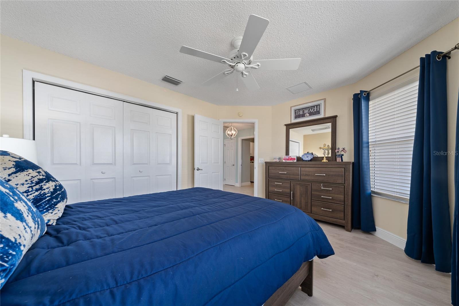 Image 11 of 41 For 9430 Se 176th Saffold Street