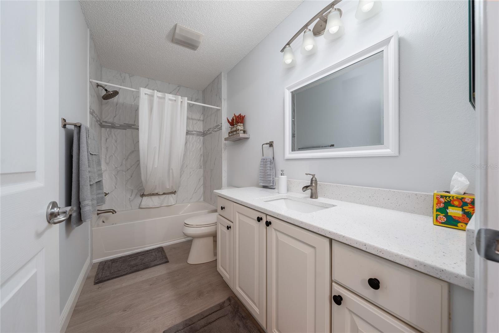 Image 12 of 41 For 9430 Se 176th Saffold Street