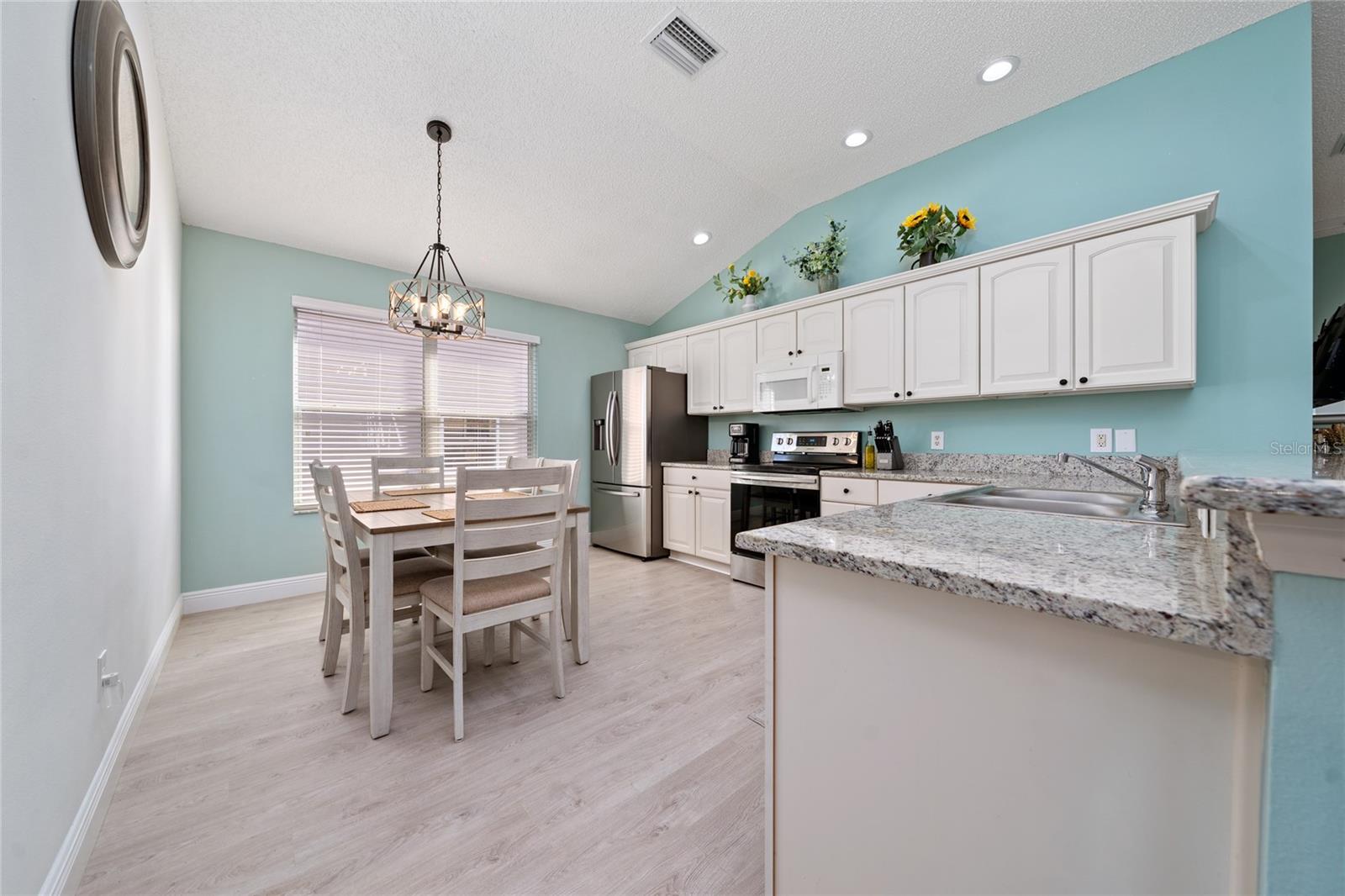 Image 13 of 41 For 9430 Se 176th Saffold Street
