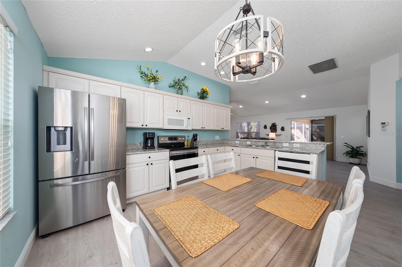 Image 14 of 41 For 9430 Se 176th Saffold Street