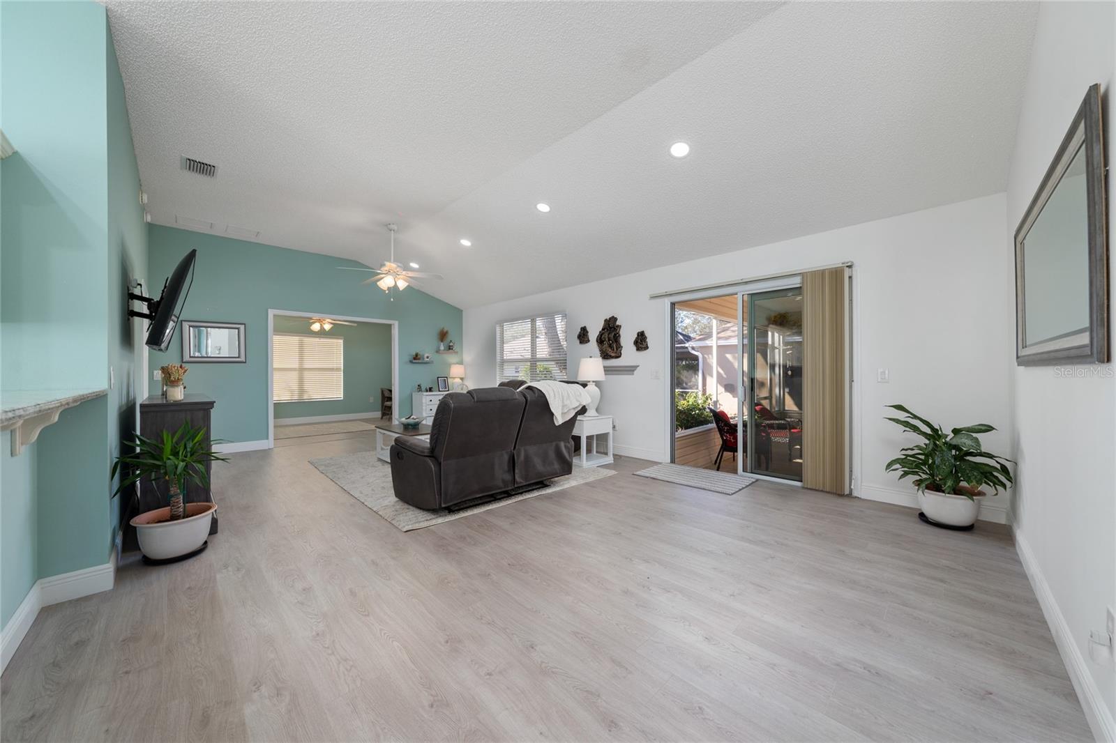 Image 15 of 41 For 9430 Se 176th Saffold Street
