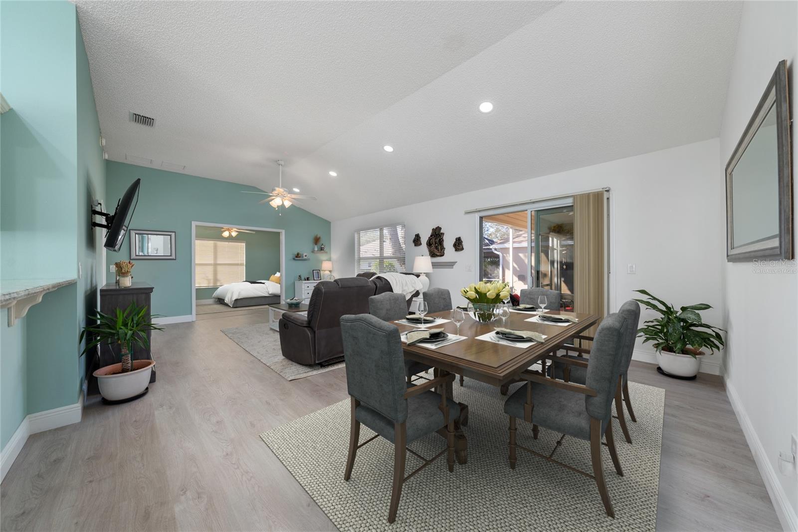 Image 16 of 41 For 9430 Se 176th Saffold Street