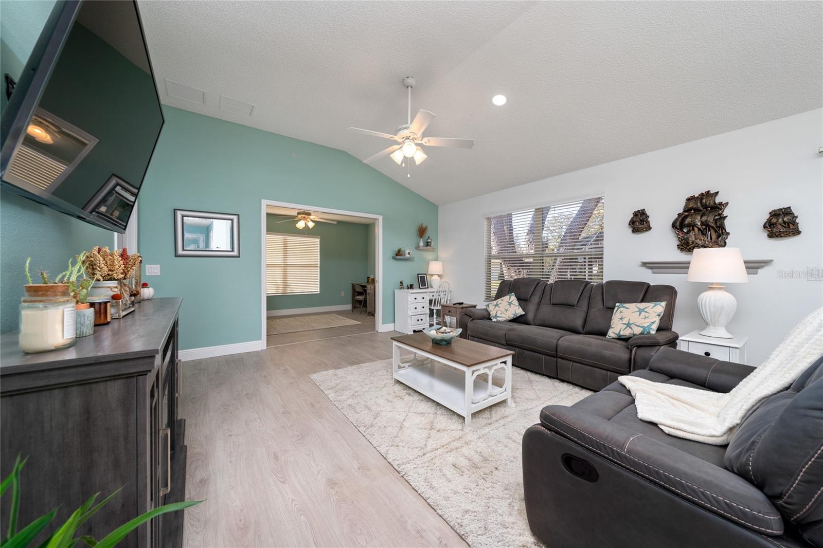 Image 17 of 41 For 9430 Se 176th Saffold Street