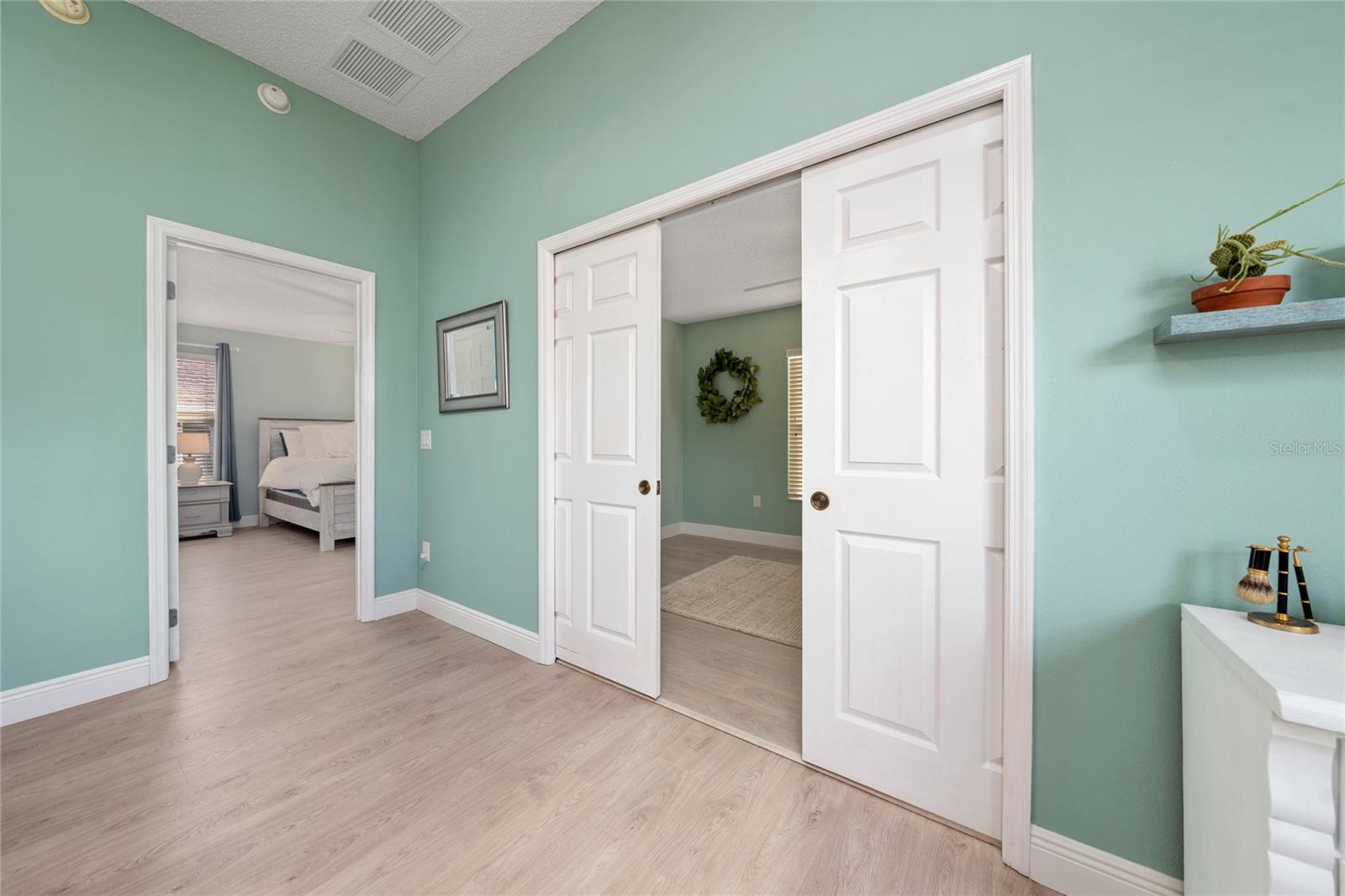 Image 19 of 41 For 9430 Se 176th Saffold Street