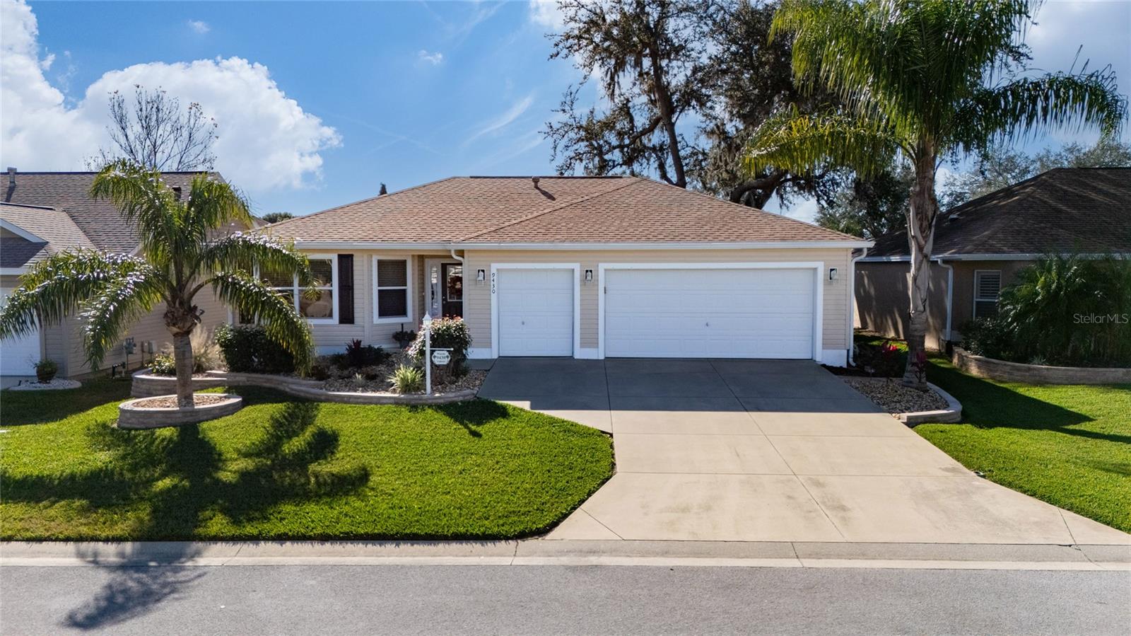 Image 2 of 41 For 9430 Se 176th Saffold Street