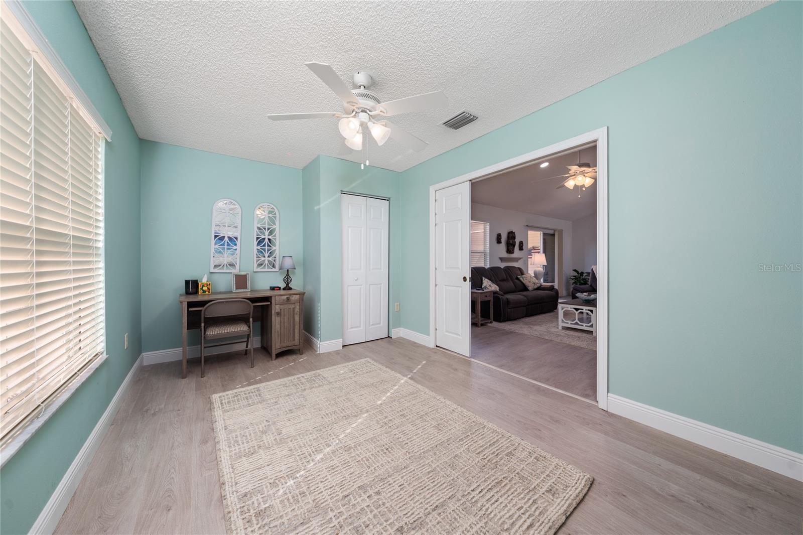 Image 20 of 41 For 9430 Se 176th Saffold Street
