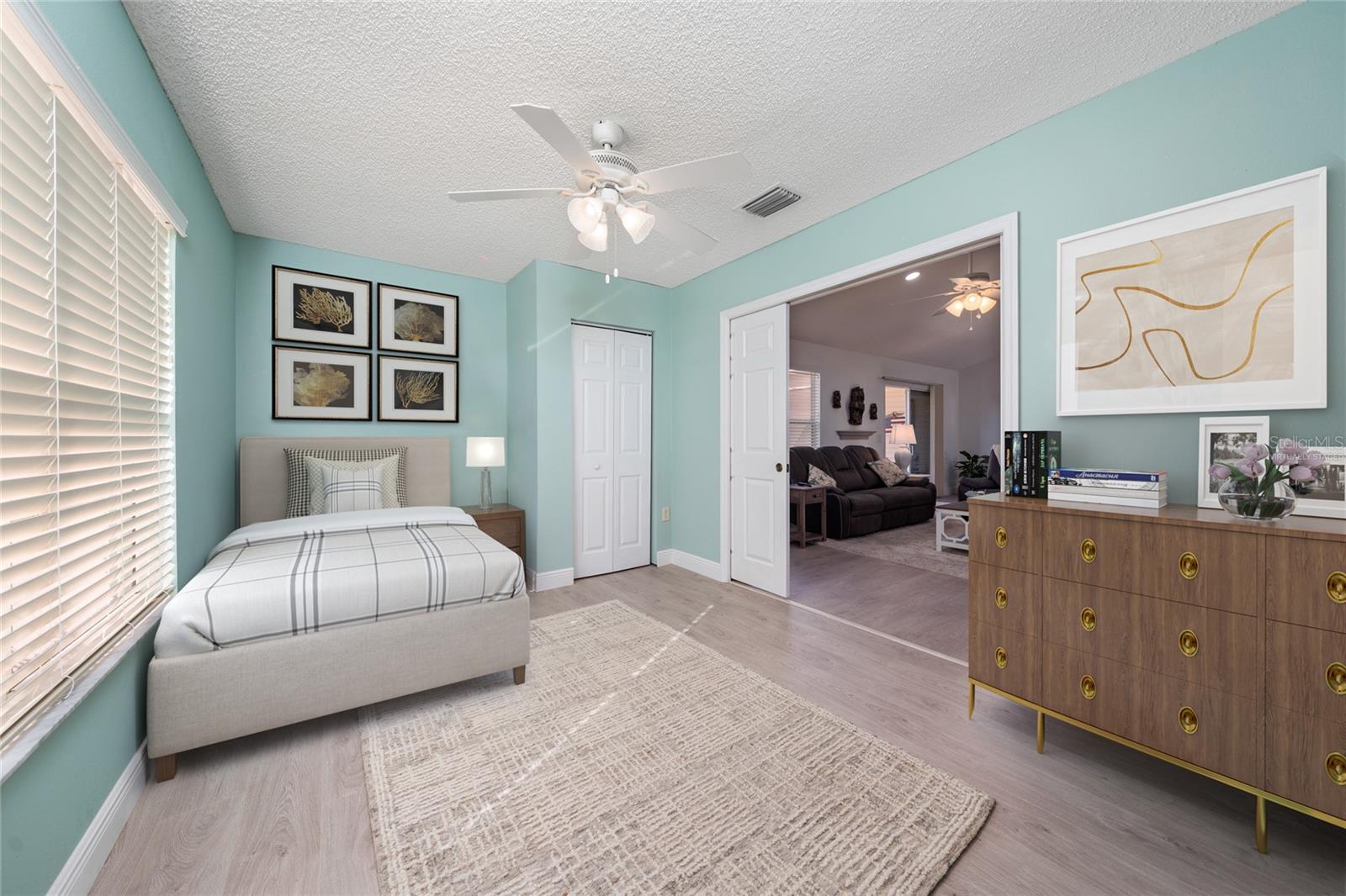 Image 21 of 41 For 9430 Se 176th Saffold Street