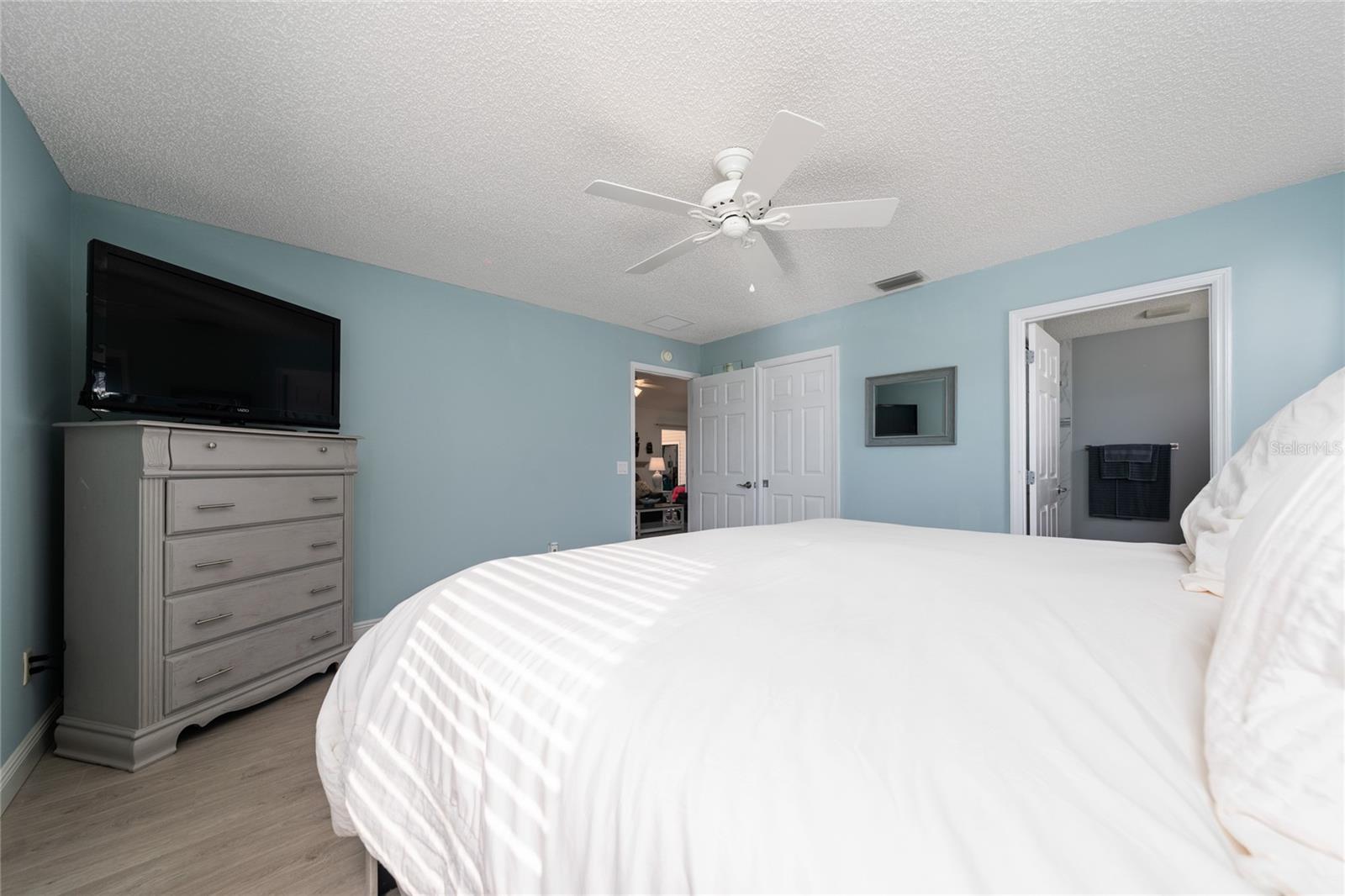 Image 23 of 41 For 9430 Se 176th Saffold Street