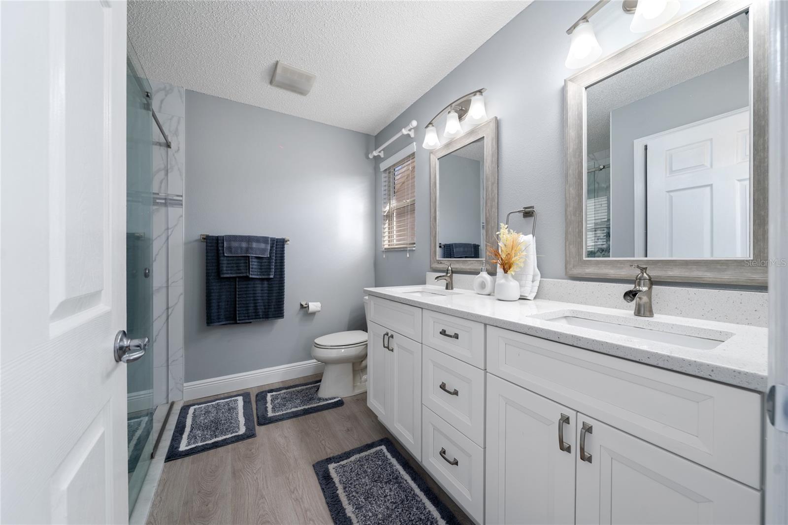 Image 24 of 41 For 9430 Se 176th Saffold Street