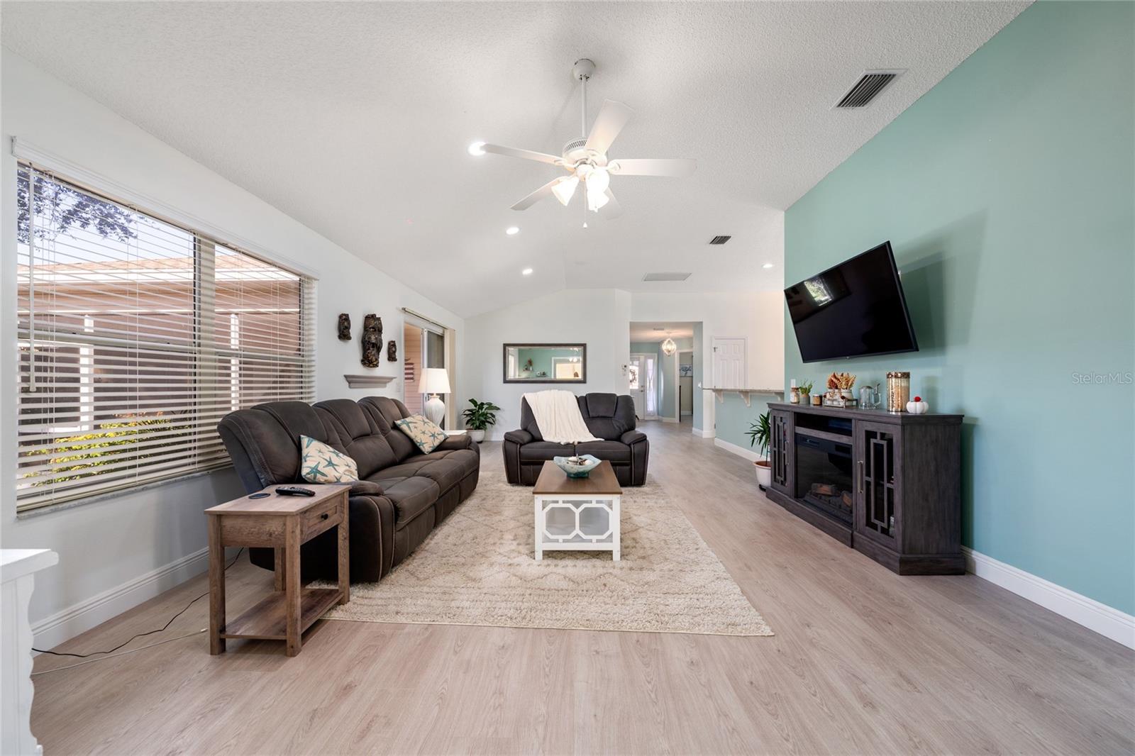 Image 26 of 41 For 9430 Se 176th Saffold Street