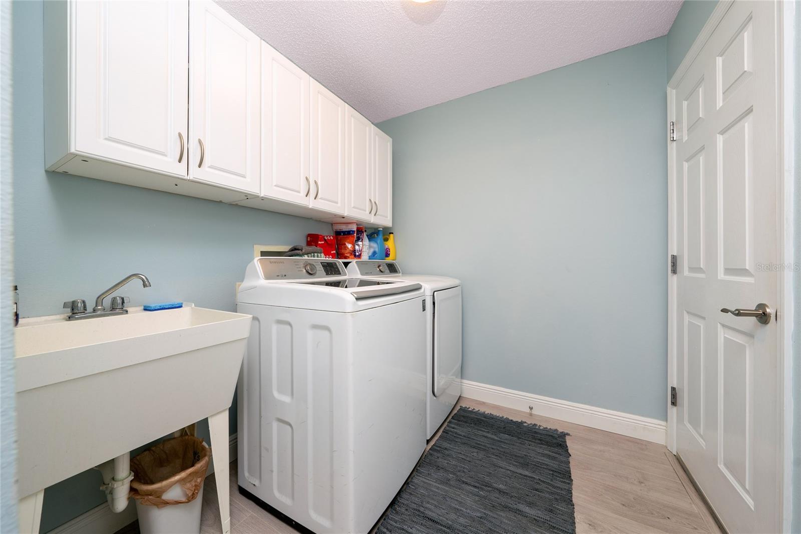 Image 27 of 41 For 9430 Se 176th Saffold Street