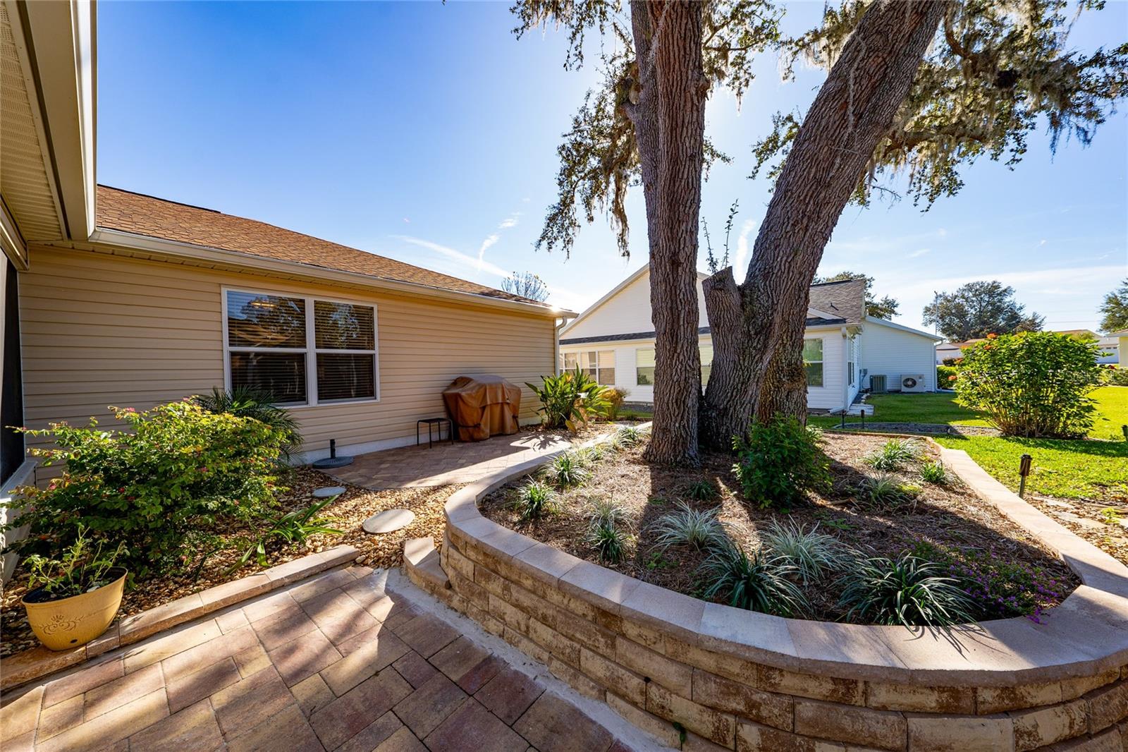 Image 30 of 41 For 9430 Se 176th Saffold Street