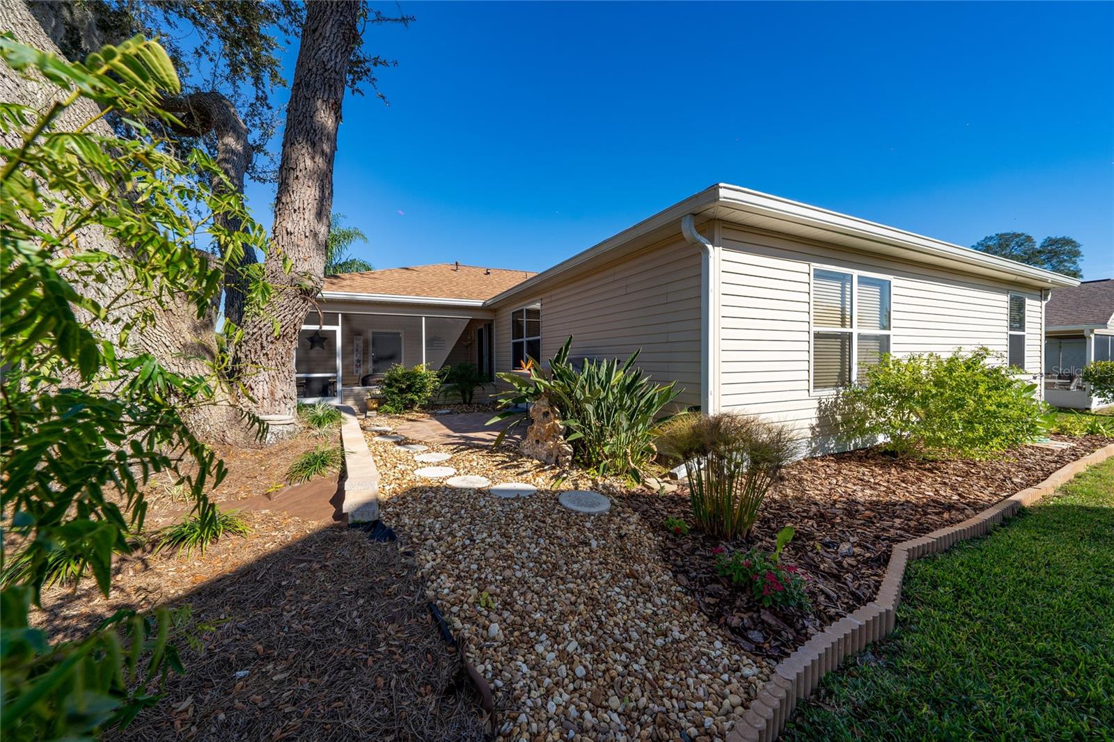 Image 32 of 41 For 9430 Se 176th Saffold Street