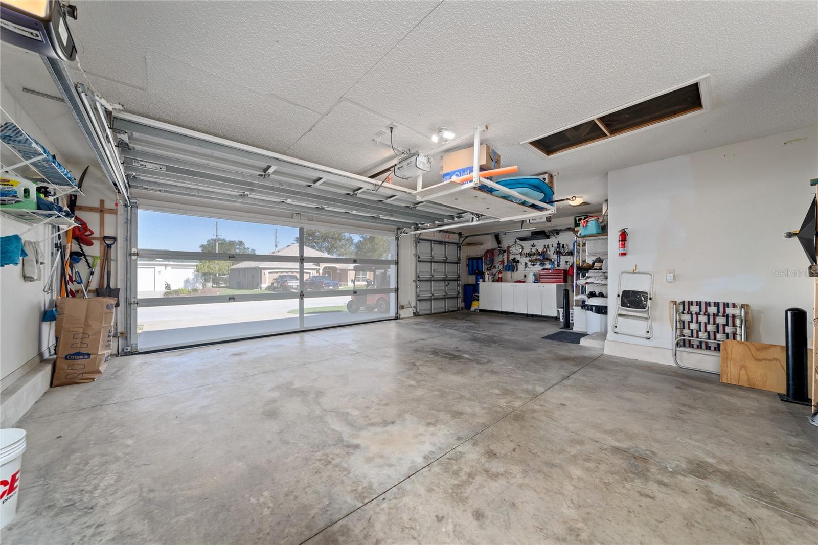 Image 35 of 41 For 9430 Se 176th Saffold Street
