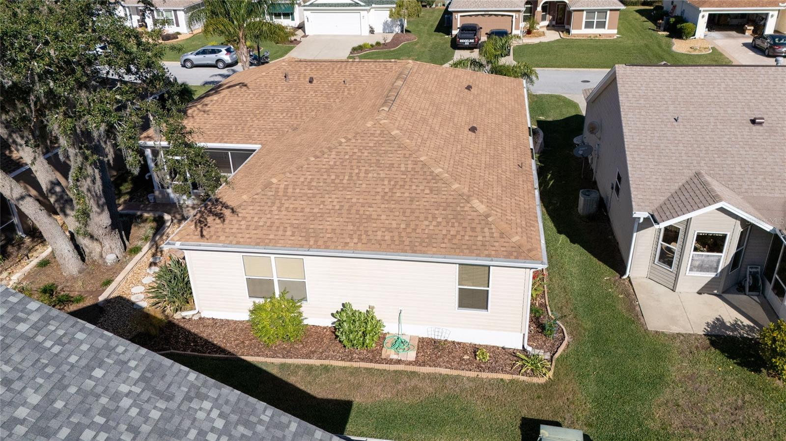 Image 39 of 41 For 9430 Se 176th Saffold Street