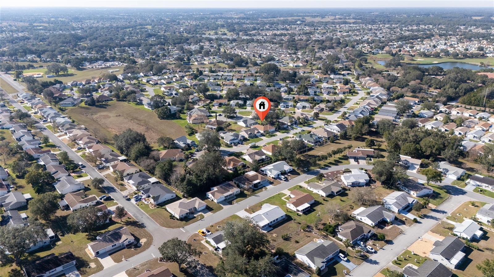 Image 41 of 41 For 9430 Se 176th Saffold Street