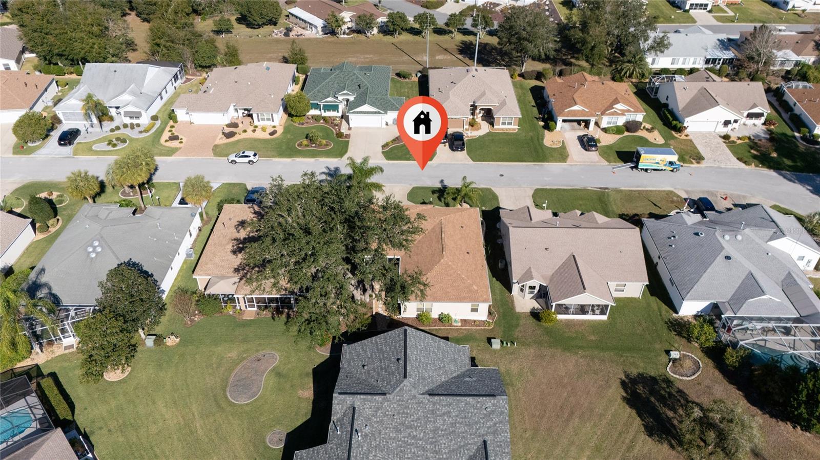 Image 7 of 41 For 9430 Se 176th Saffold Street