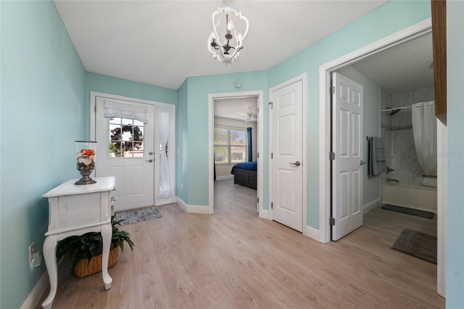 Image 8 of 41 For 9430 Se 176th Saffold Street