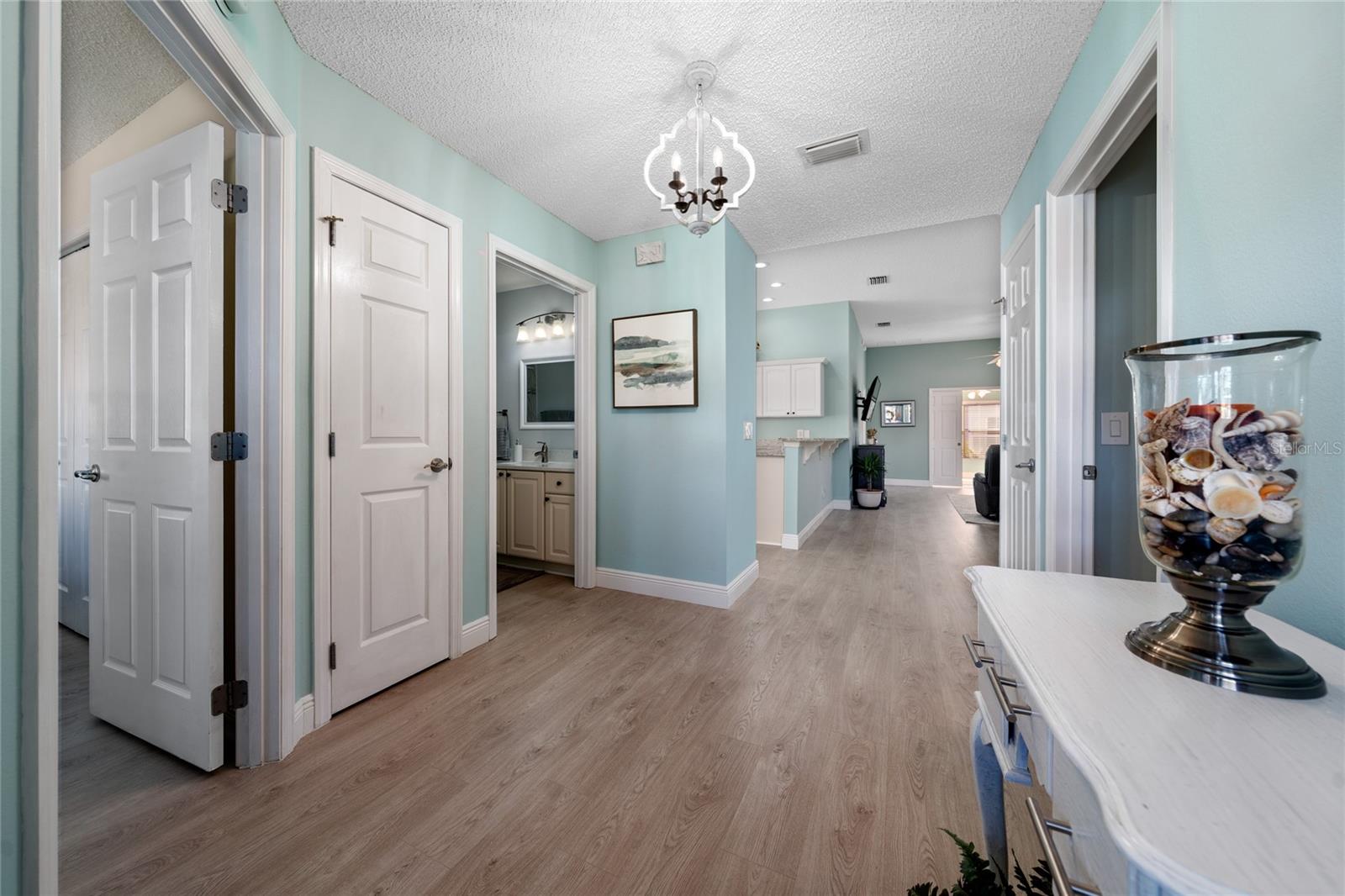 Image 9 of 41 For 9430 Se 176th Saffold Street
