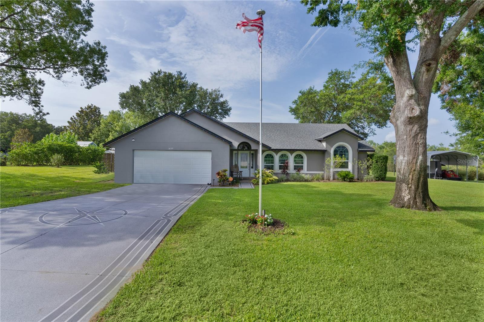 Details for 36535 Eagle Drive, GRAND ISLAND, FL 32735