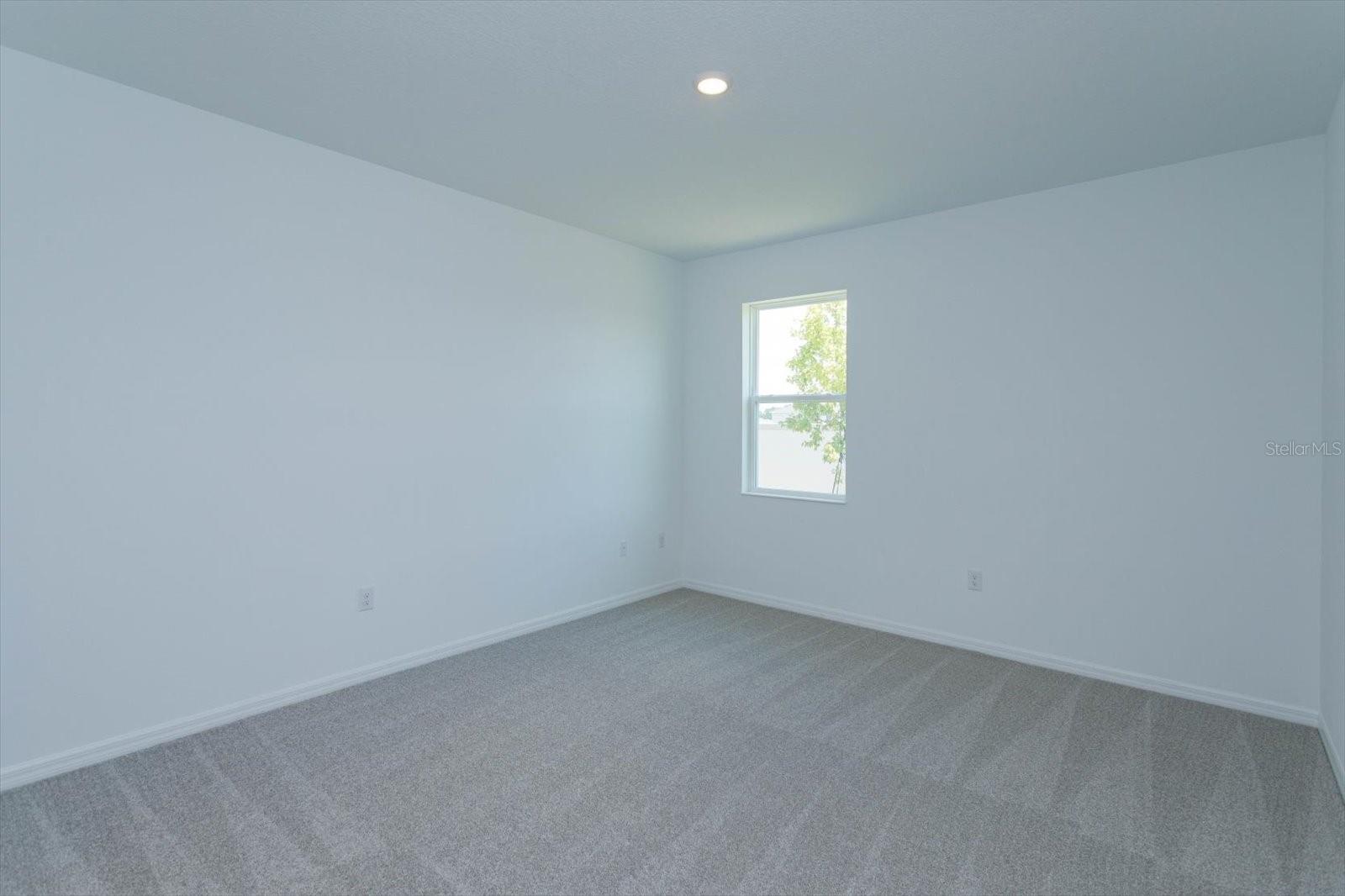 Image 10 of 18 For 520 Silver Palm Drive