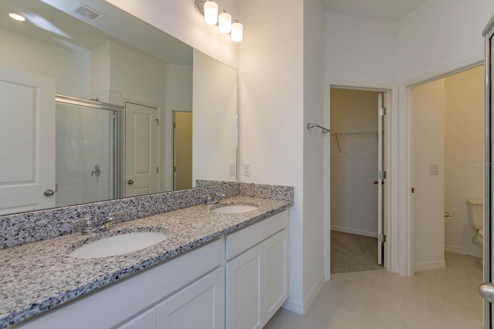 Image 11 of 18 For 520 Silver Palm Drive