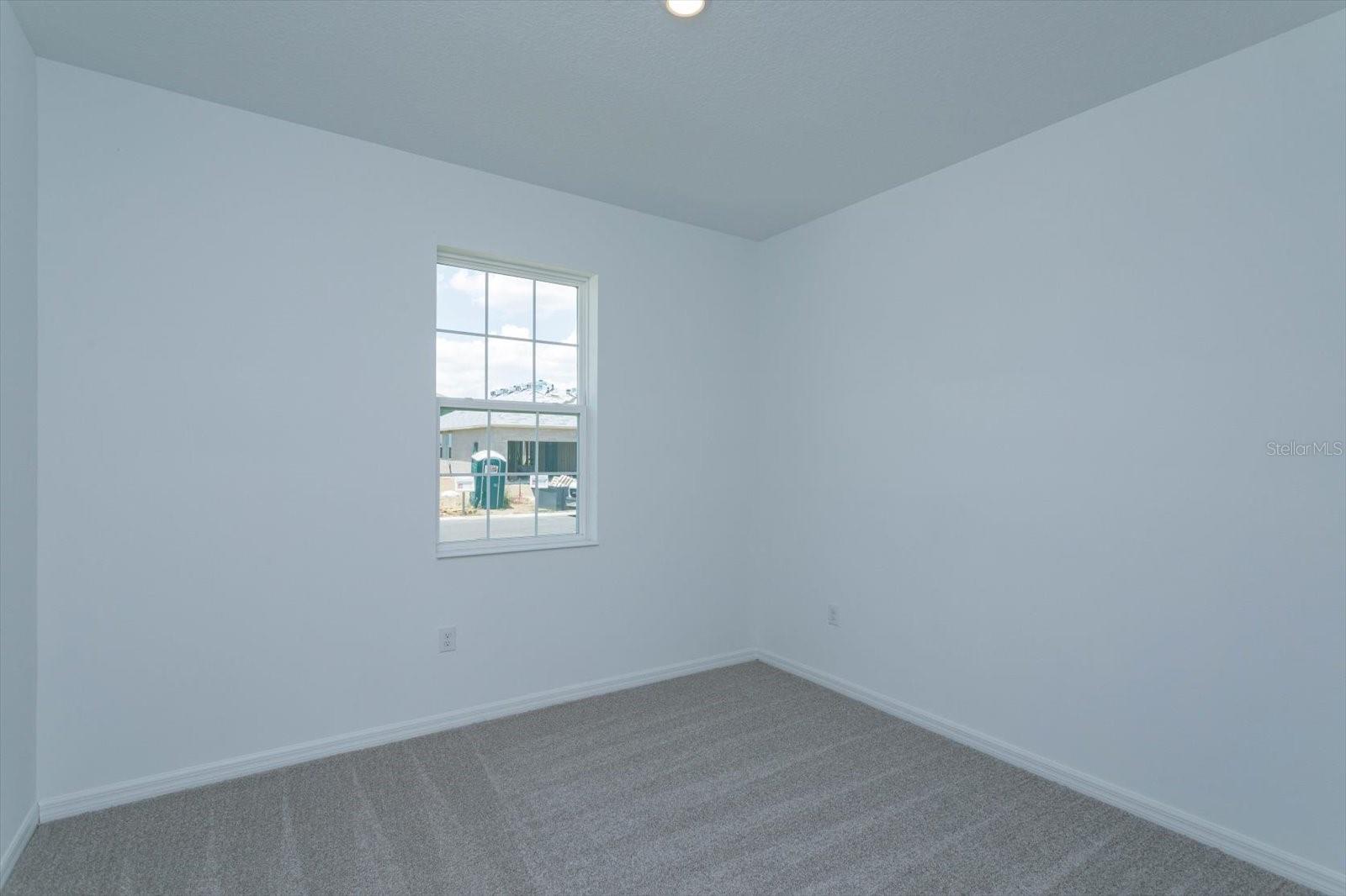 Image 12 of 18 For 520 Silver Palm Drive