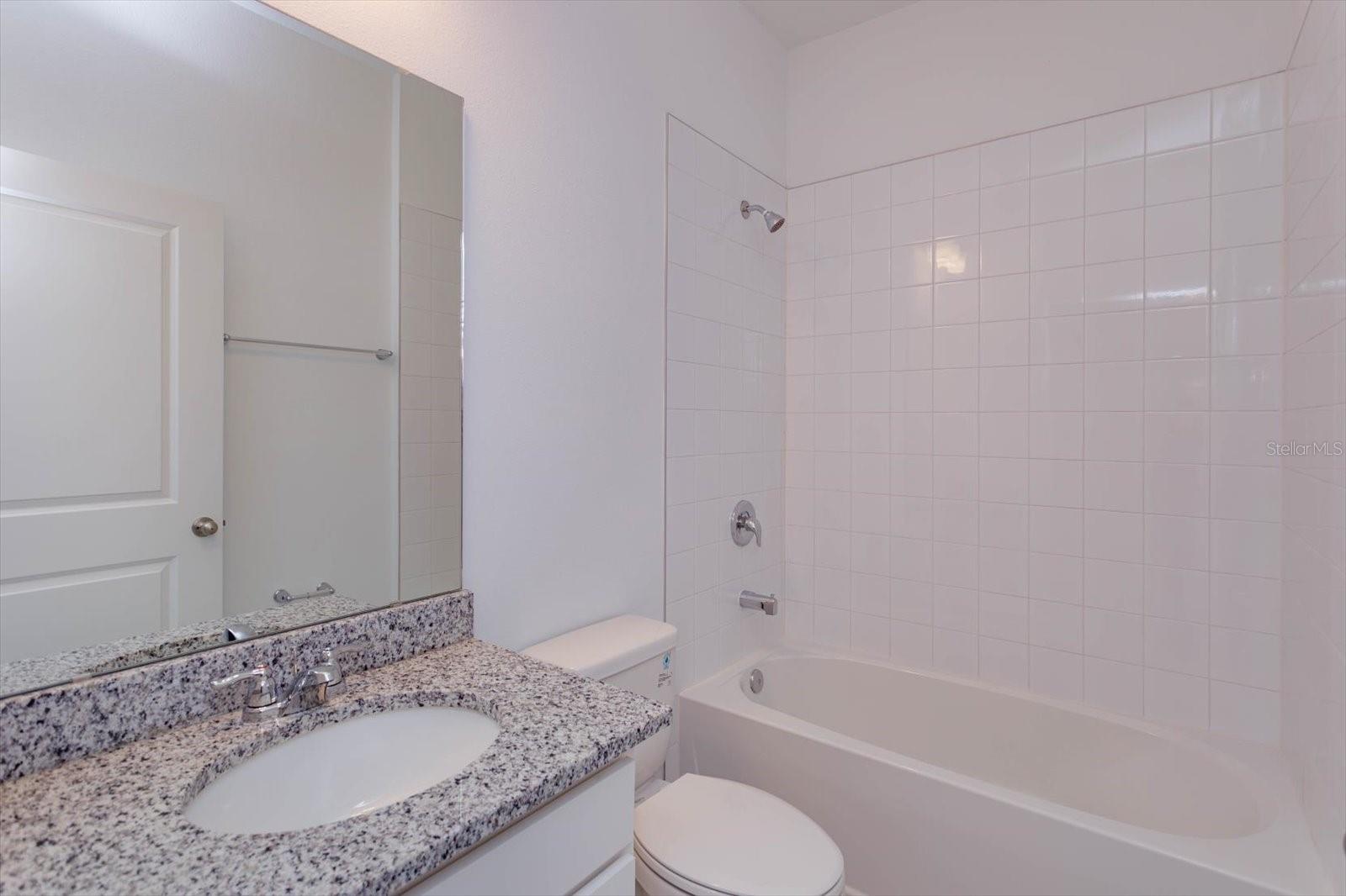 Image 13 of 18 For 520 Silver Palm Drive