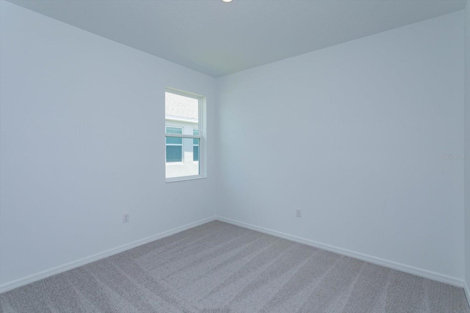 Image 14 of 18 For 520 Silver Palm Drive