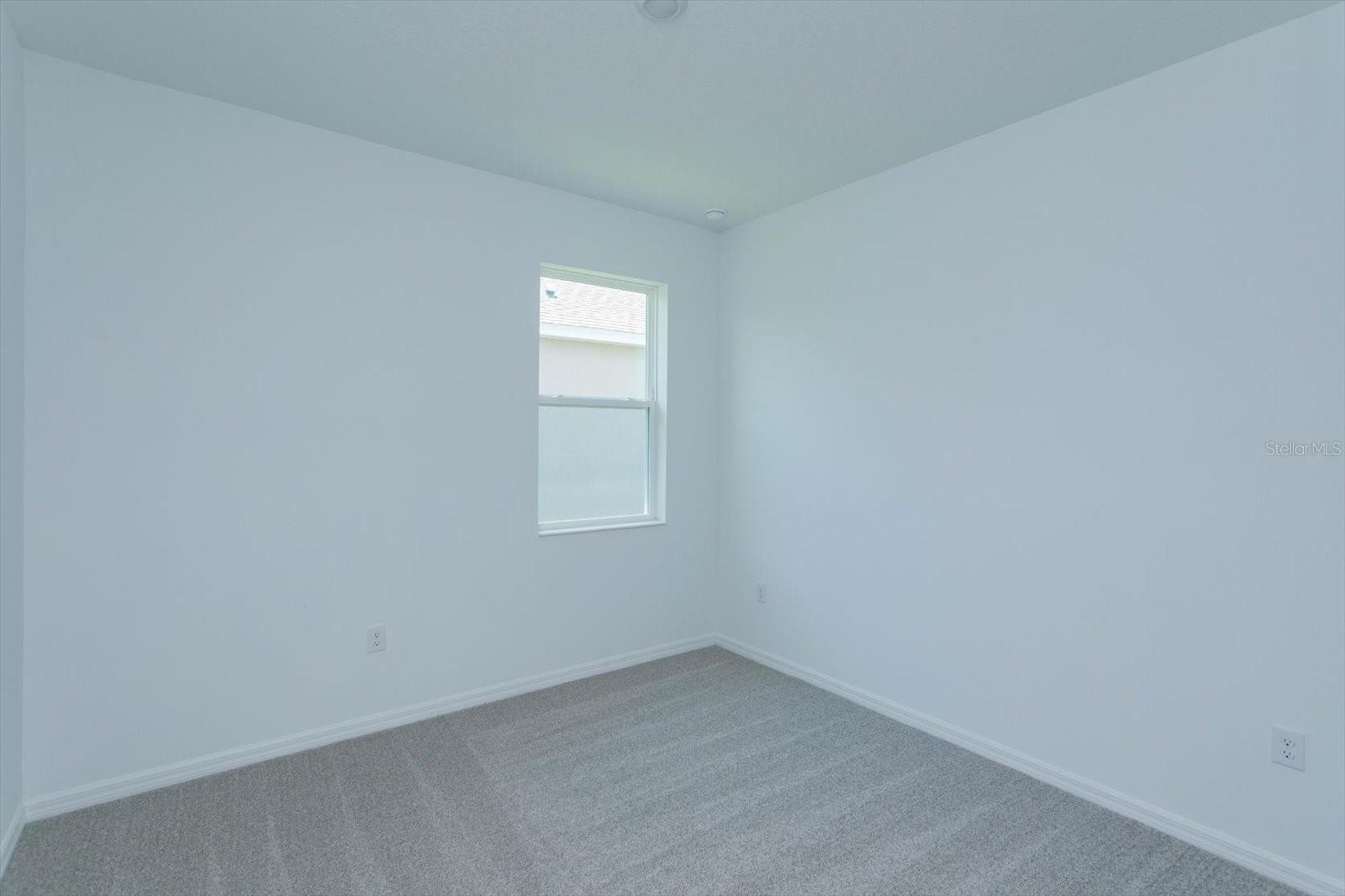 Image 15 of 18 For 520 Silver Palm Drive
