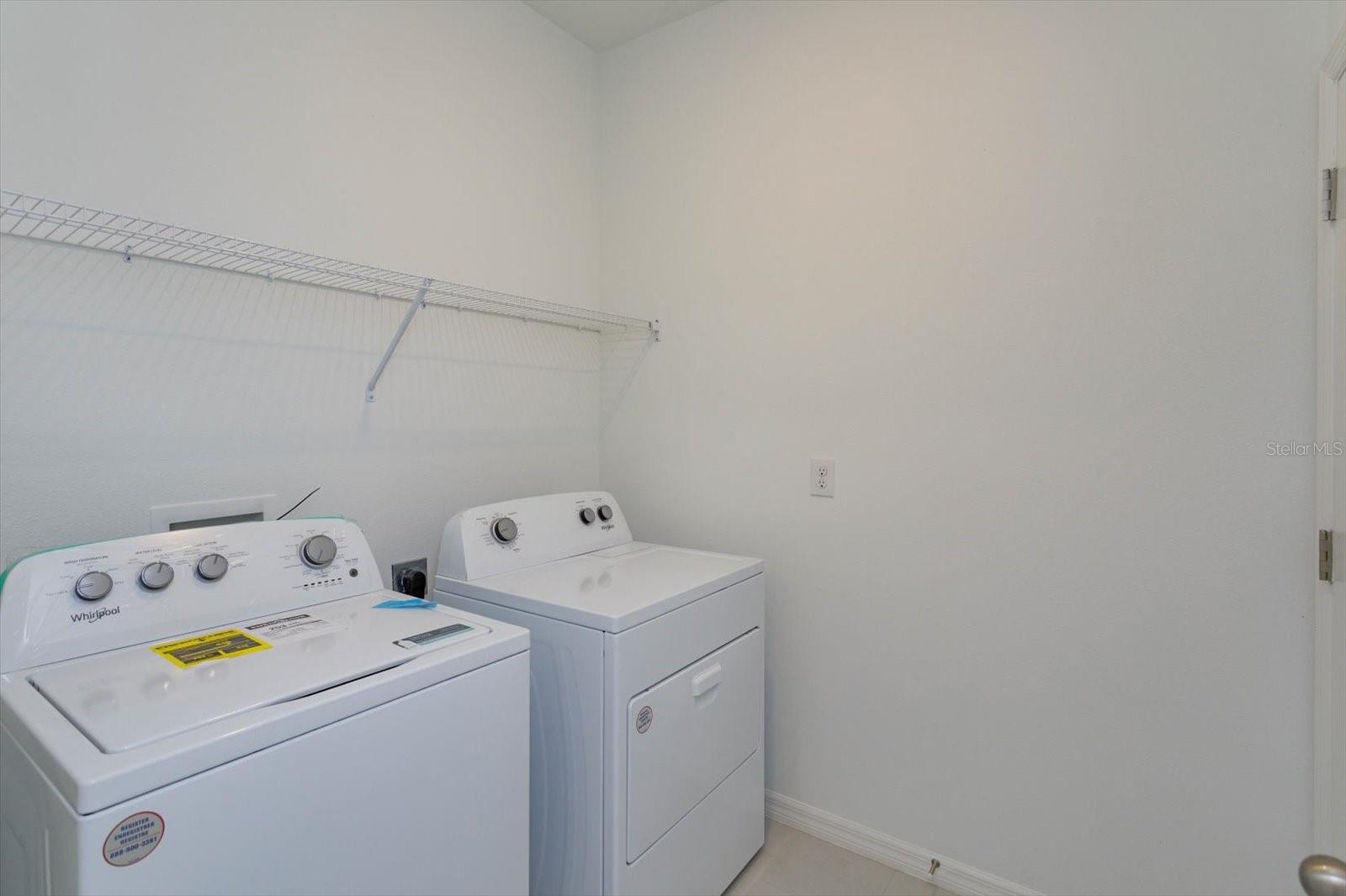 Image 16 of 18 For 520 Silver Palm Drive