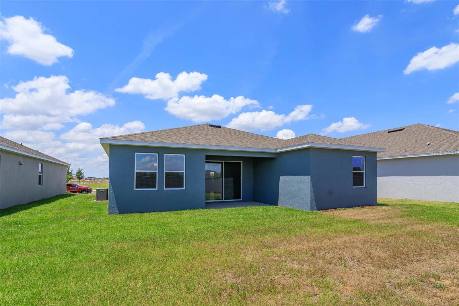 Image 18 of 18 For 520 Silver Palm Drive