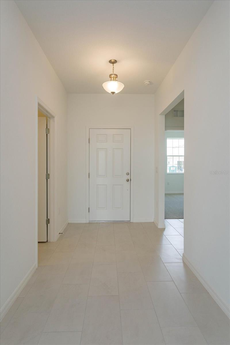 Image 2 of 18 For 520 Silver Palm Drive