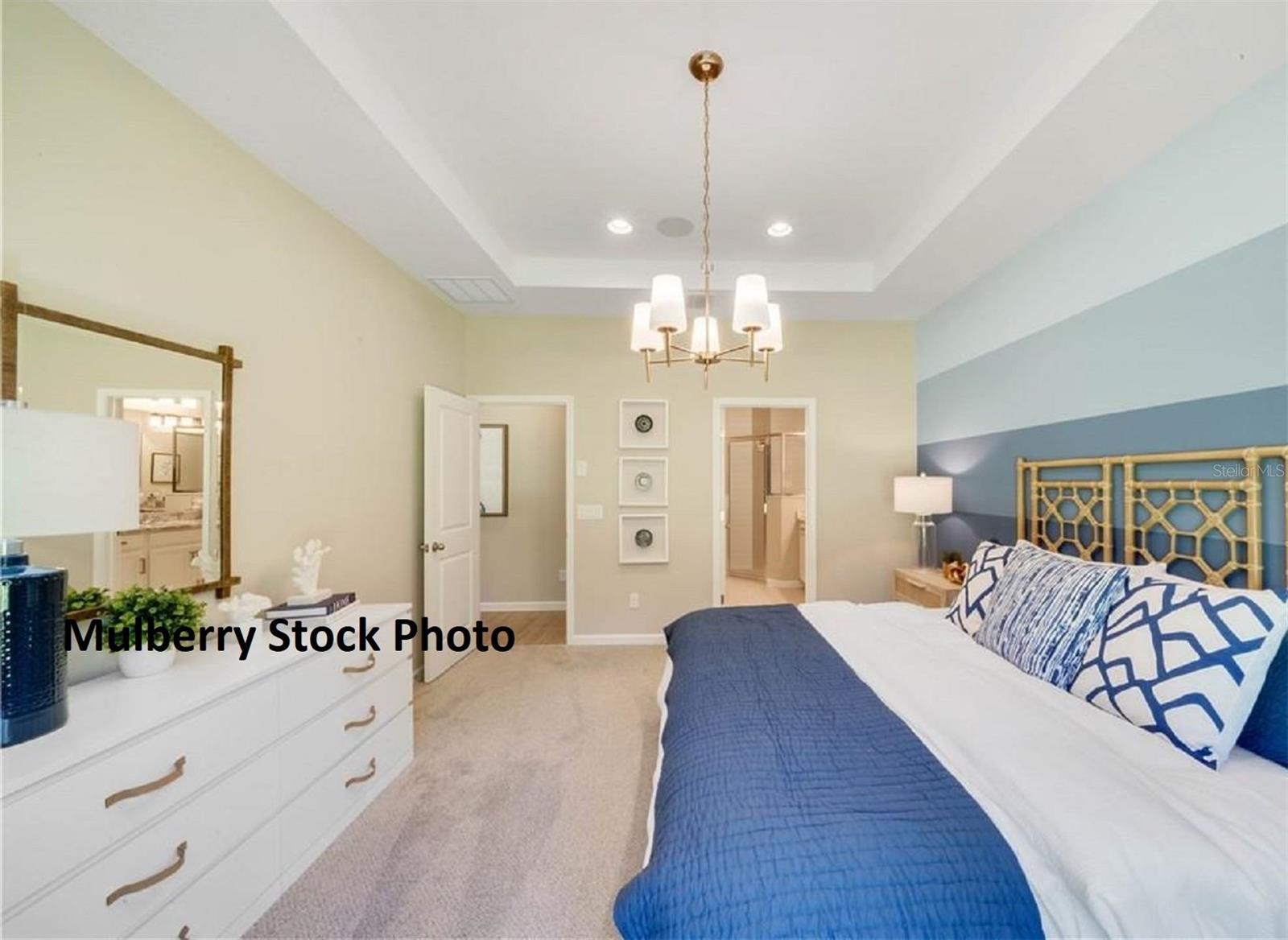 Image 3 of 6 For 504 Silver Palm Drive