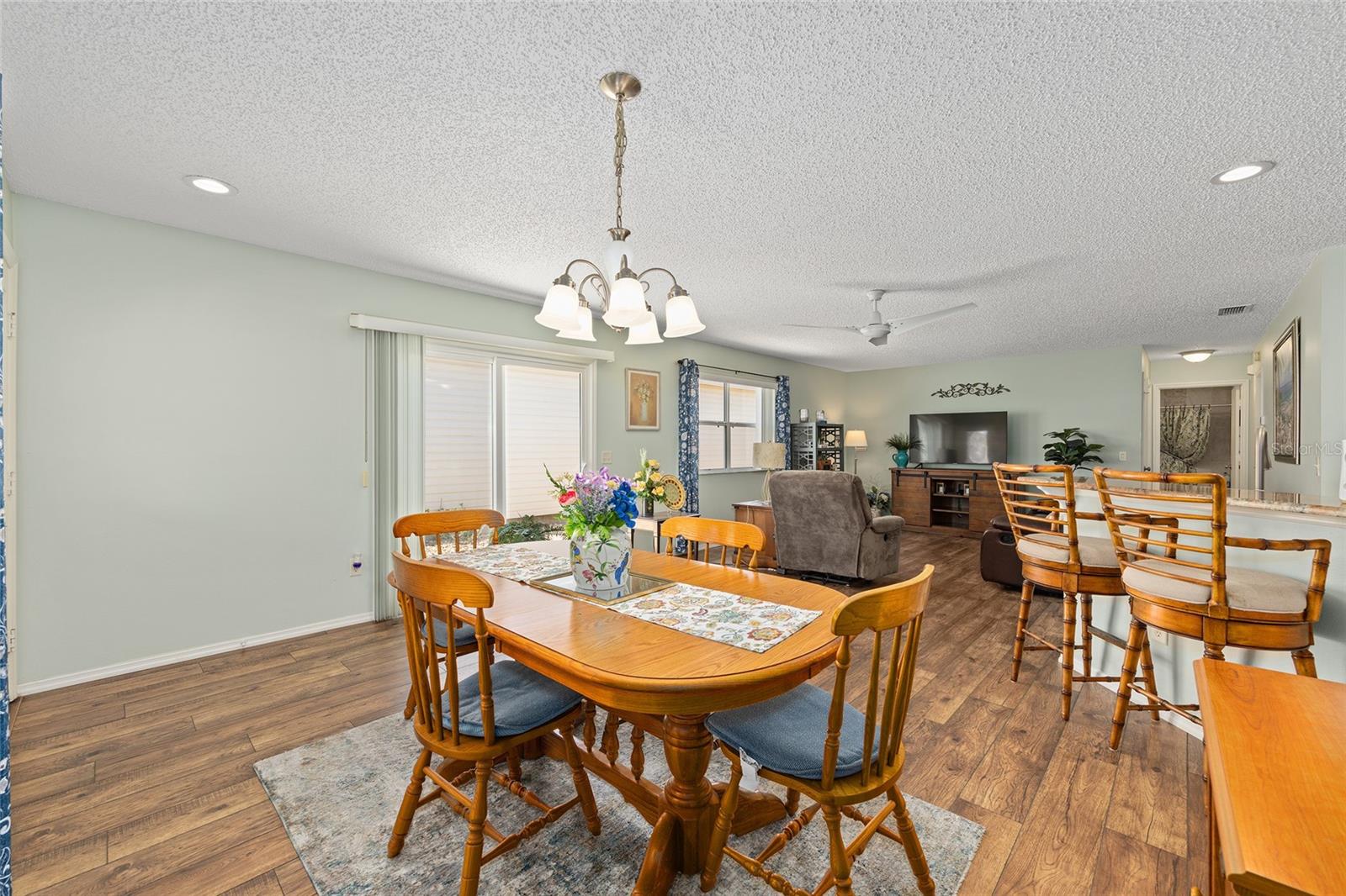 Image 11 of 51 For 2805 Burgos Drive