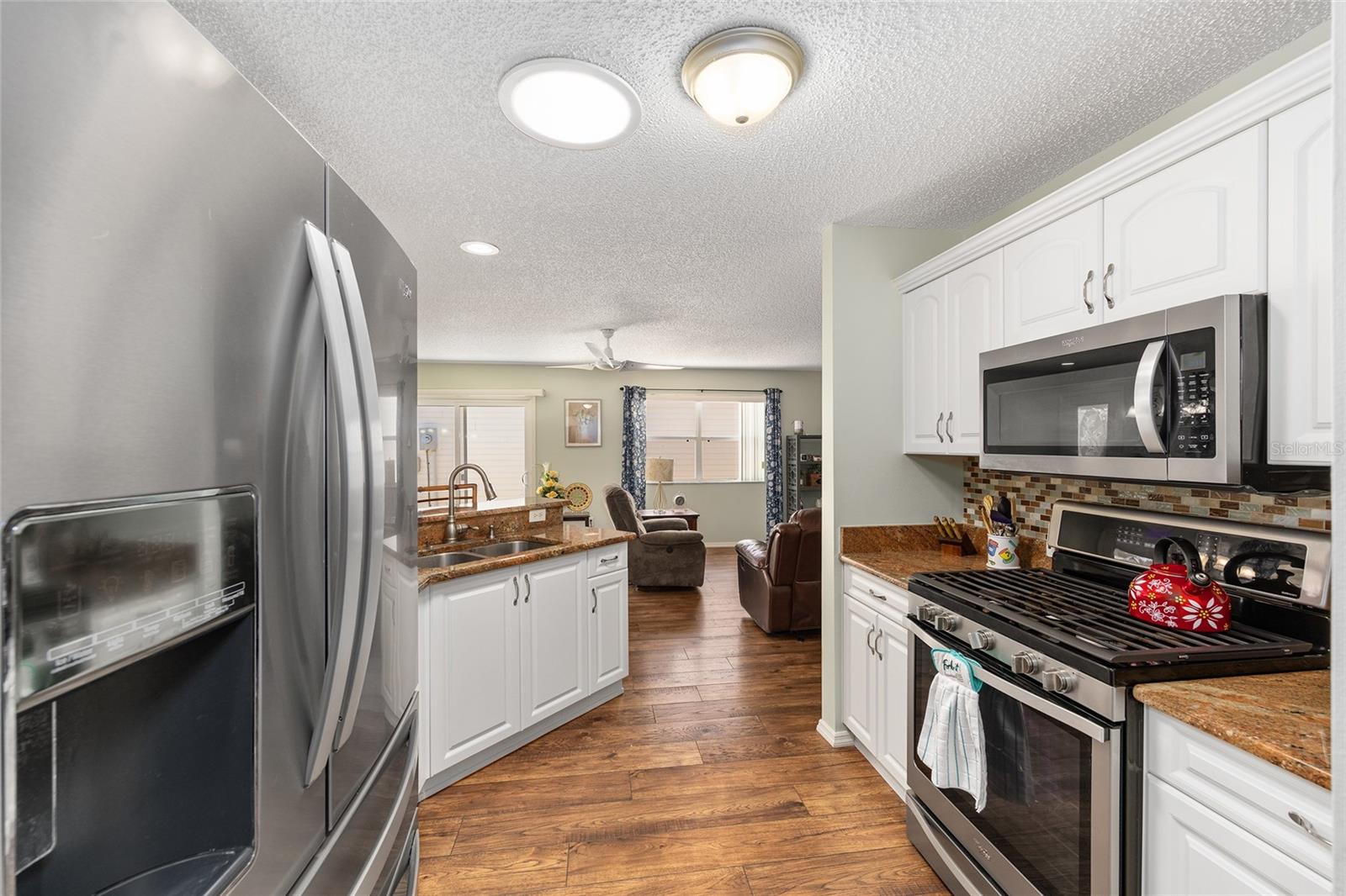 Image 12 of 51 For 2805 Burgos Drive