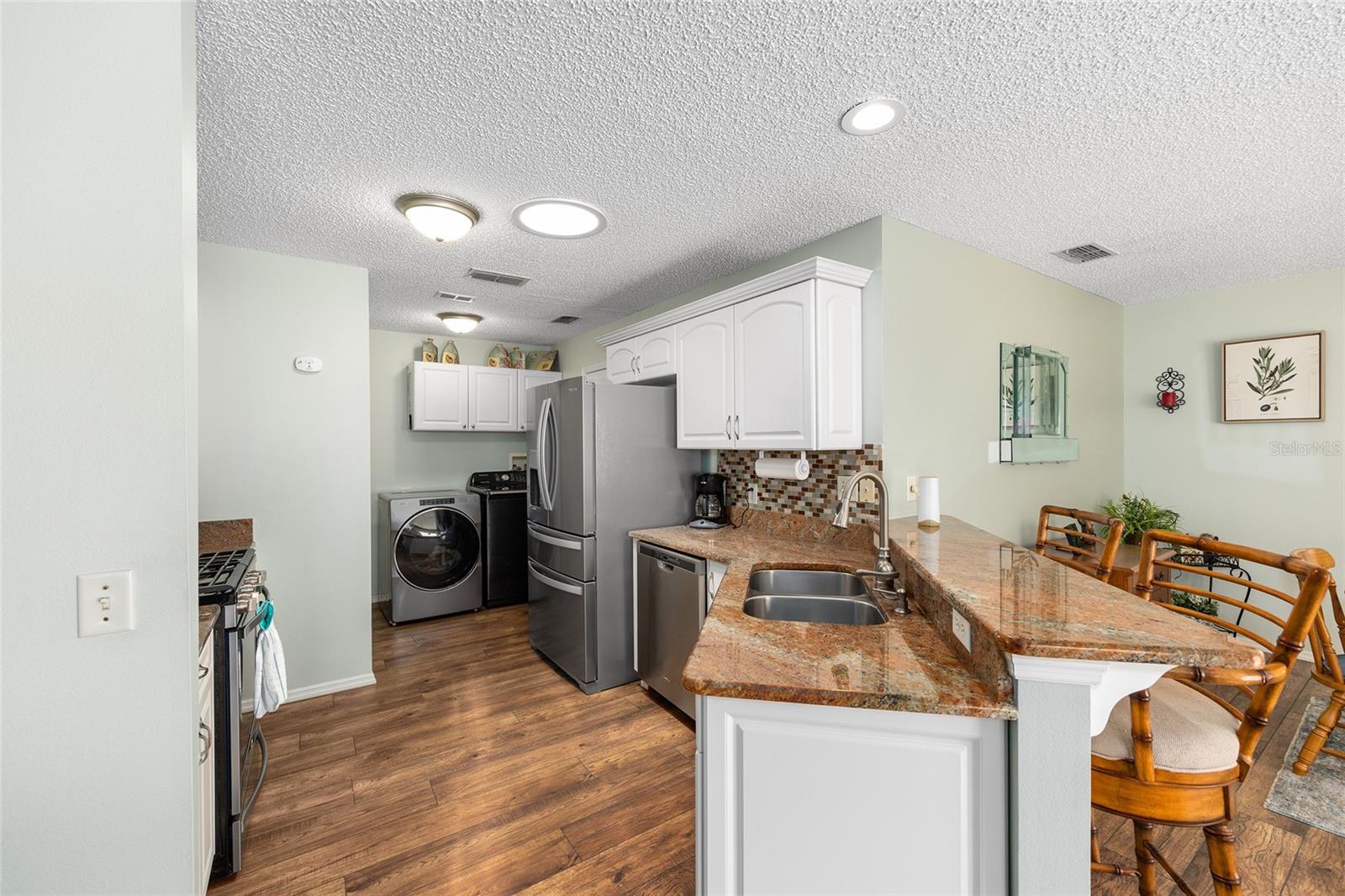Image 13 of 51 For 2805 Burgos Drive