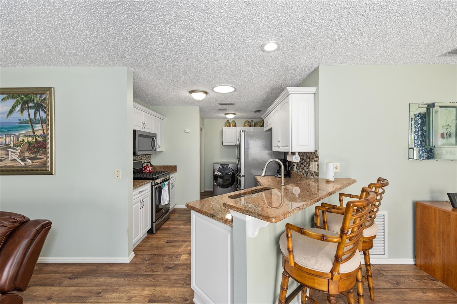 Image 14 of 51 For 2805 Burgos Drive