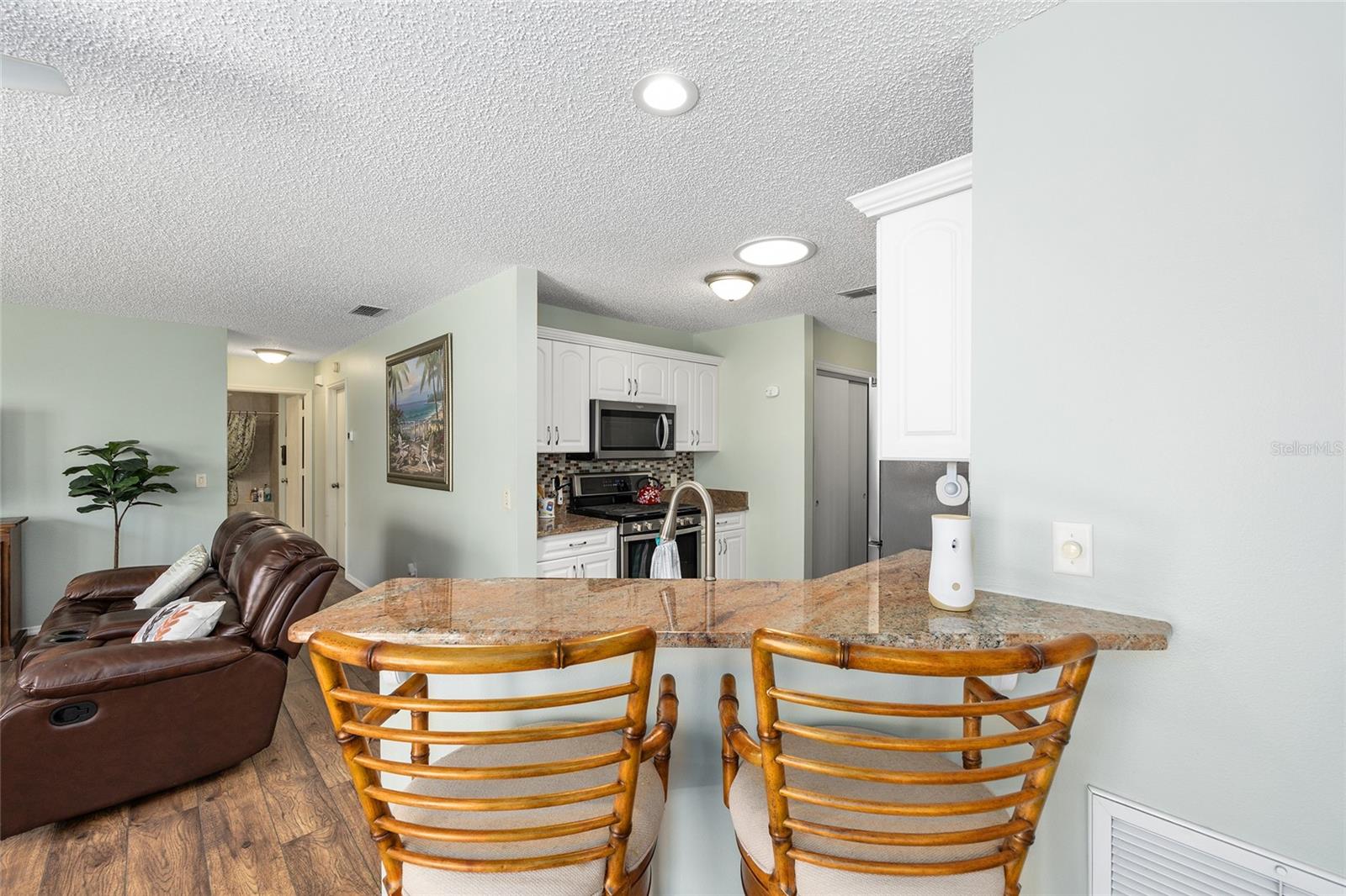 Image 15 of 51 For 2805 Burgos Drive
