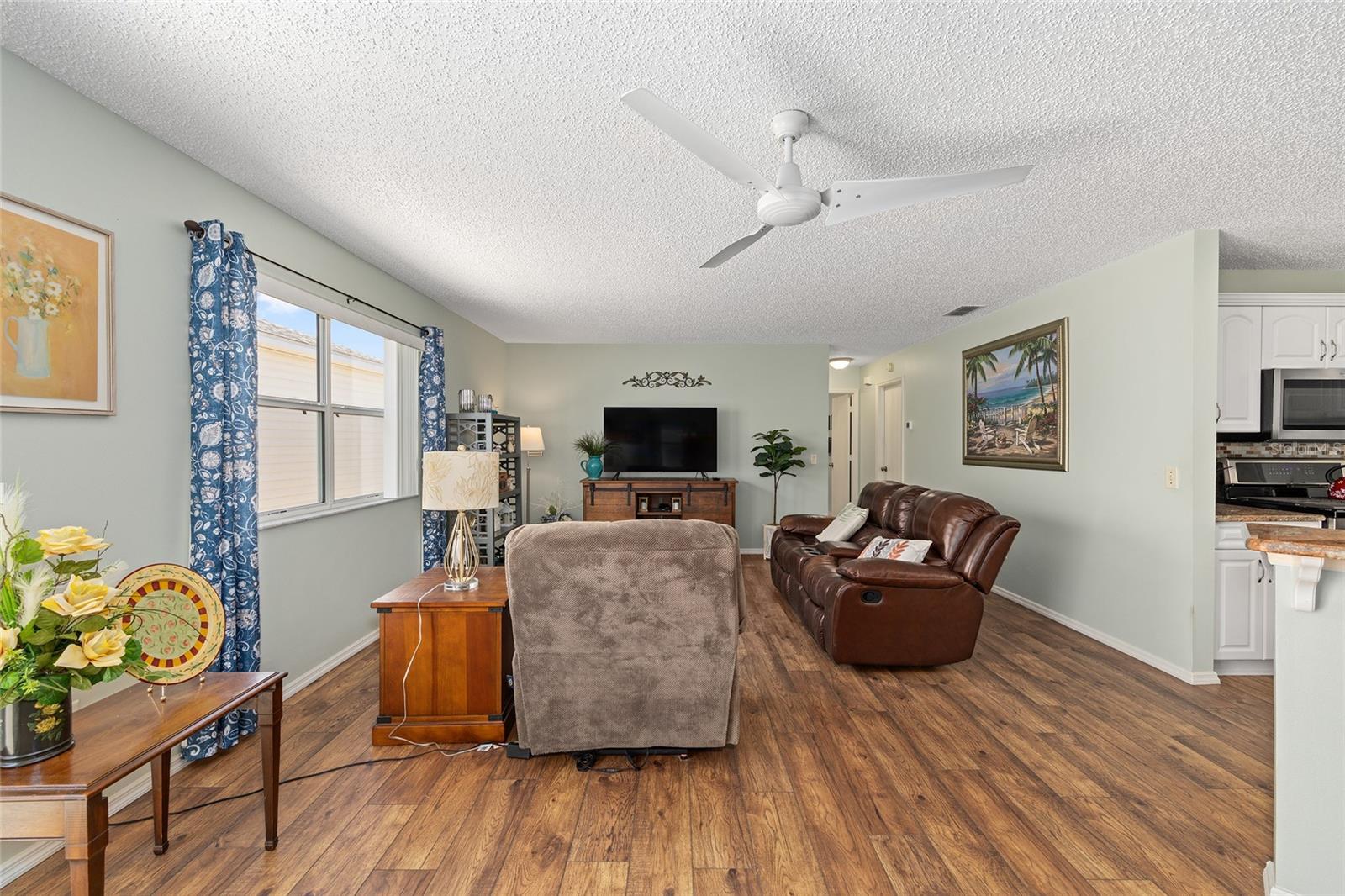 Image 16 of 51 For 2805 Burgos Drive