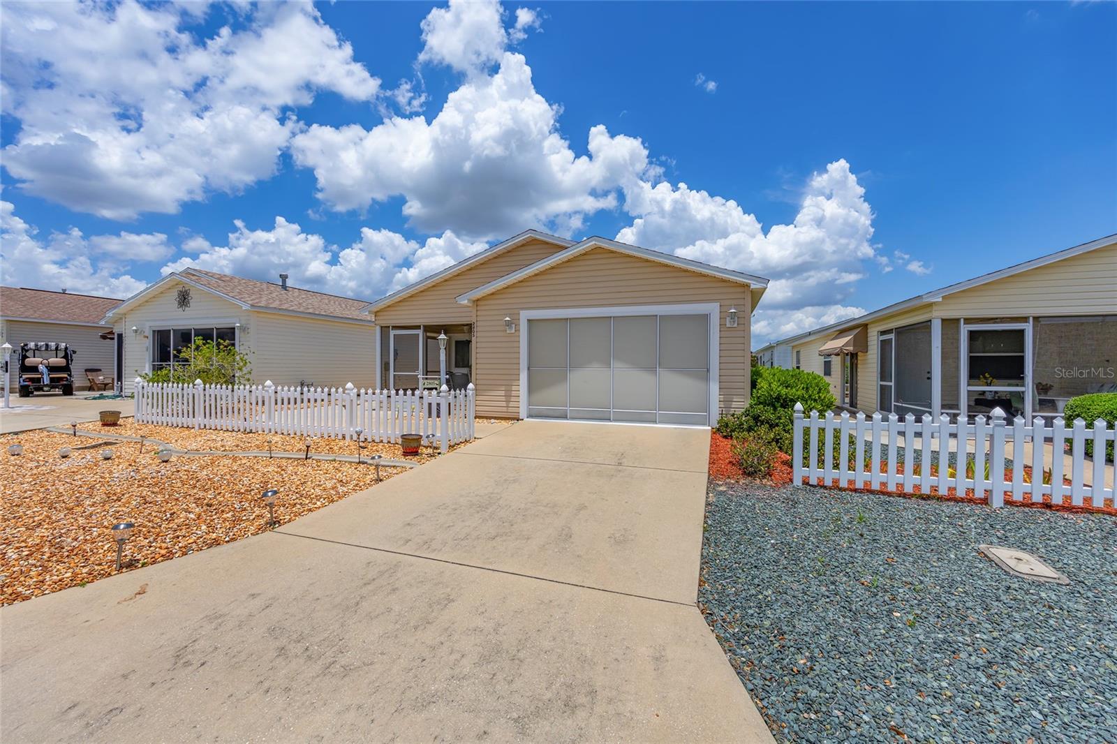 Image 2 of 51 For 2805 Burgos Drive