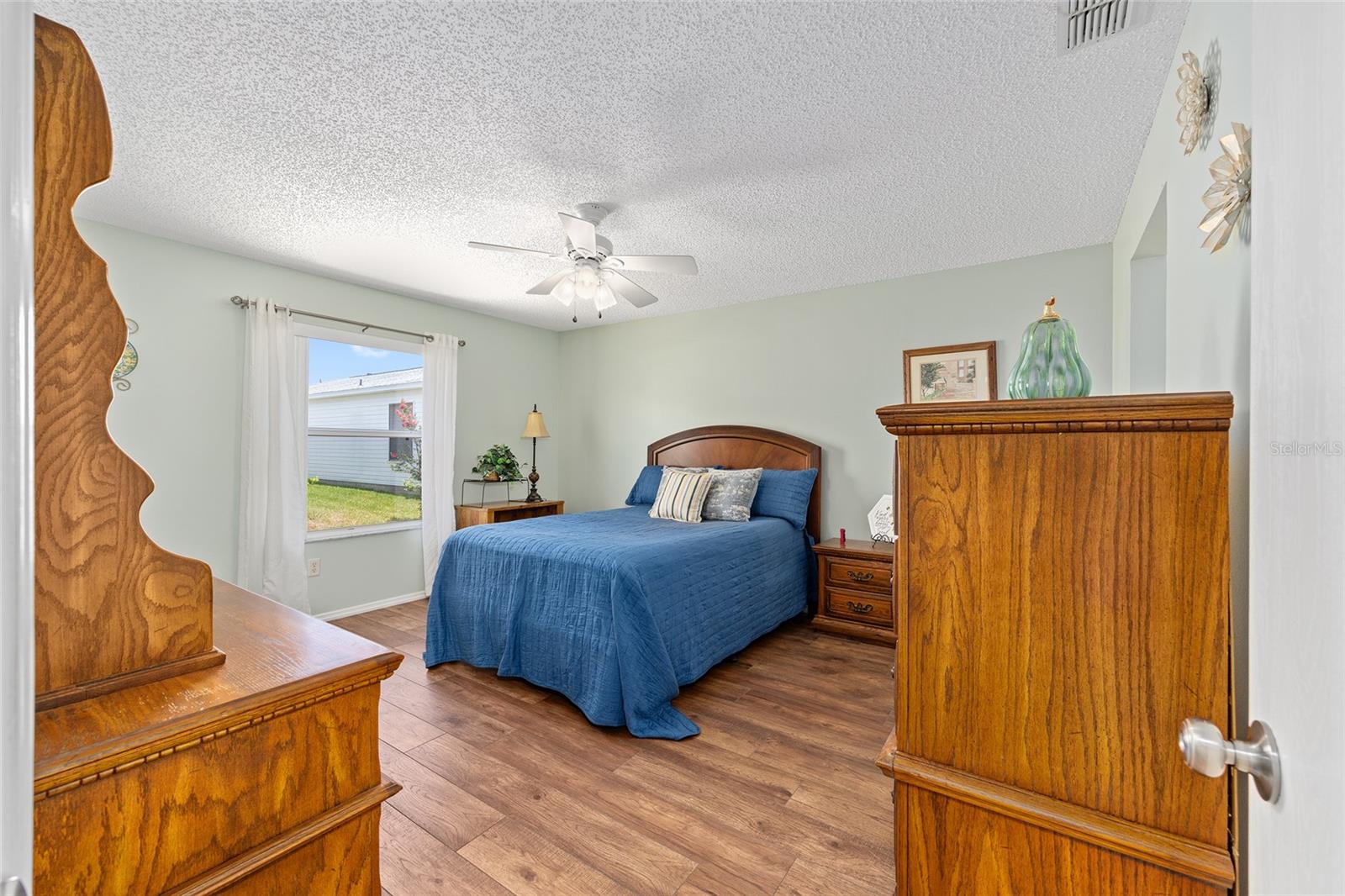 Image 20 of 51 For 2805 Burgos Drive