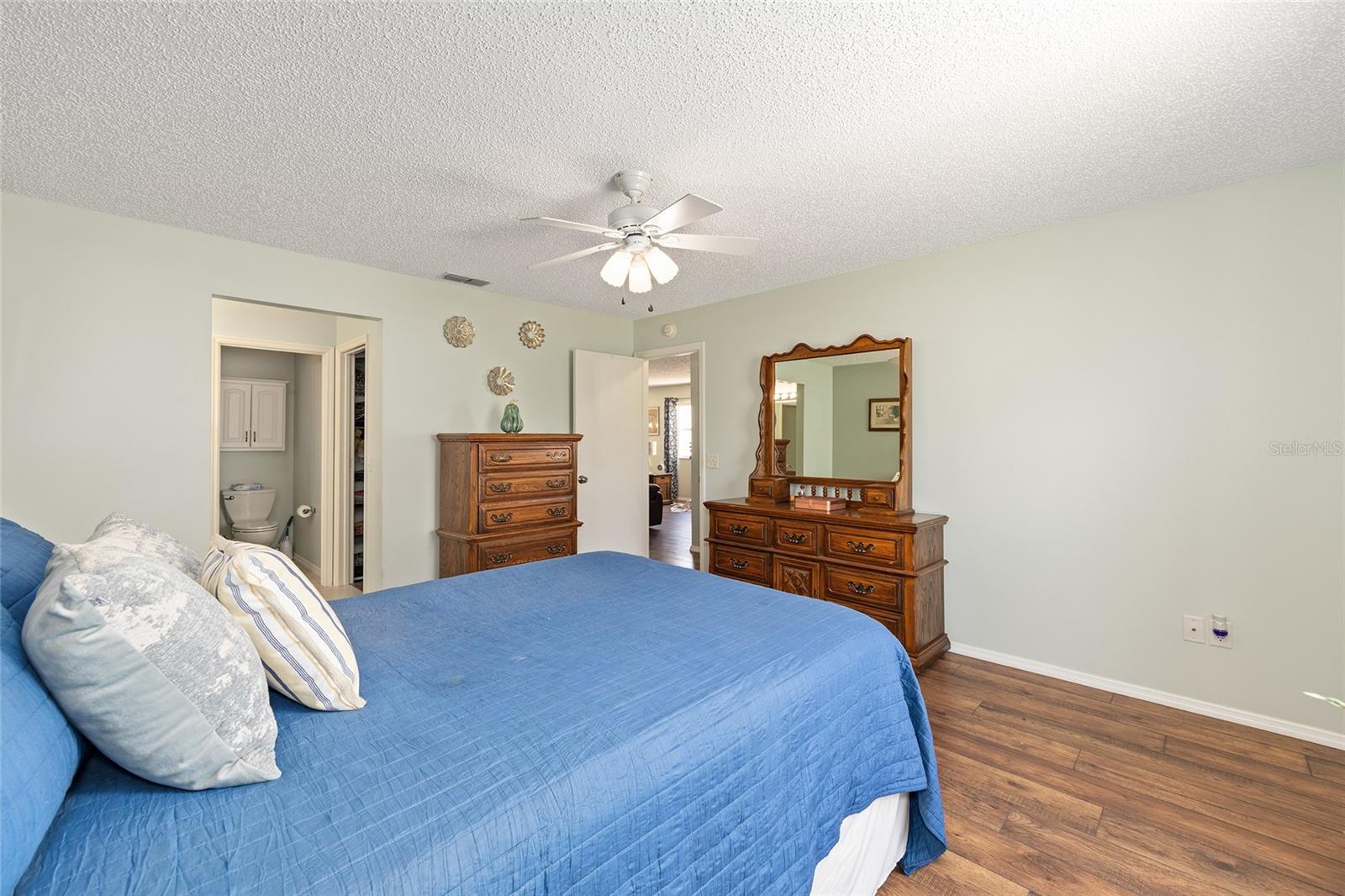 Image 22 of 51 For 2805 Burgos Drive