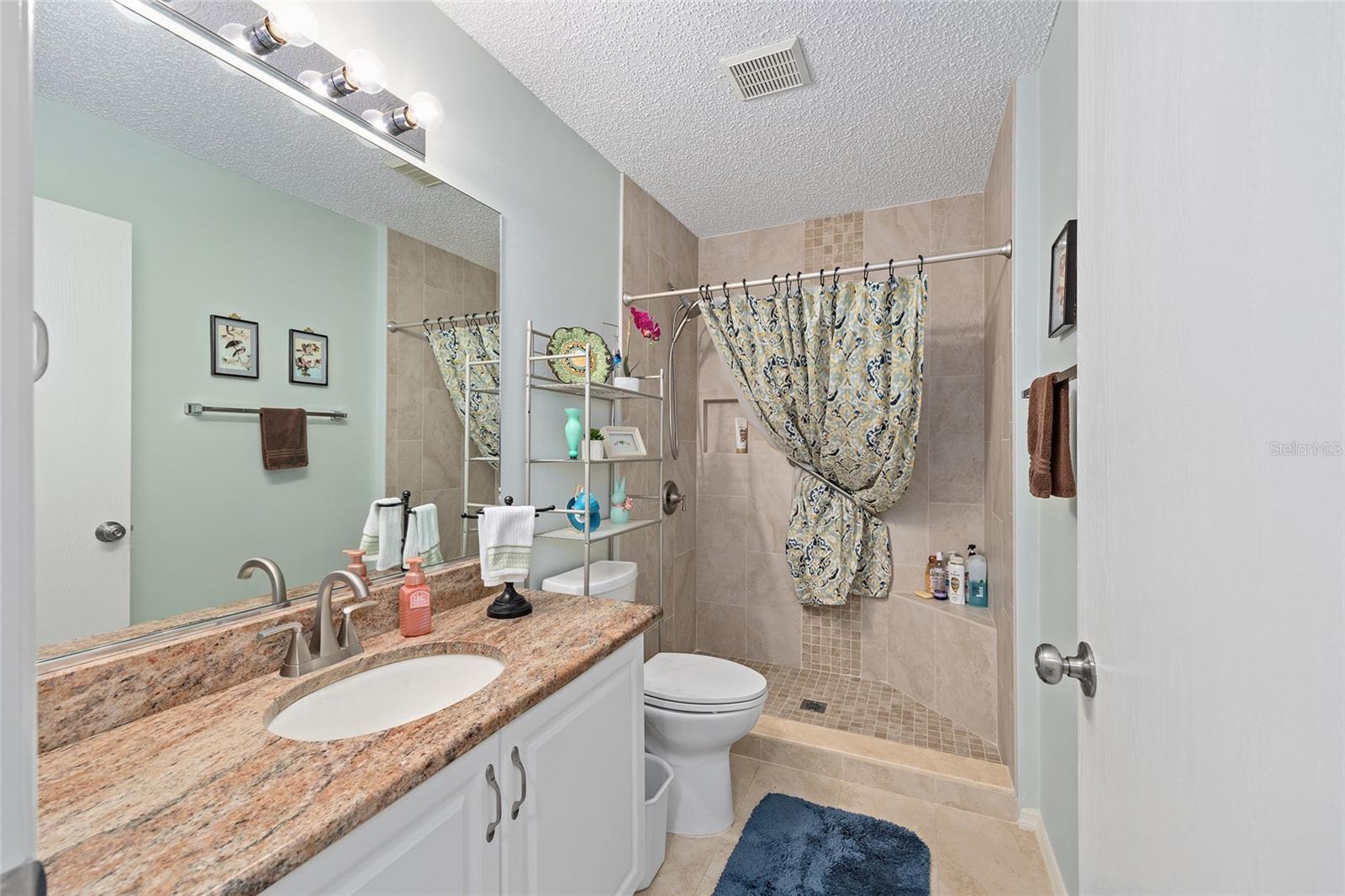 Image 24 of 51 For 2805 Burgos Drive