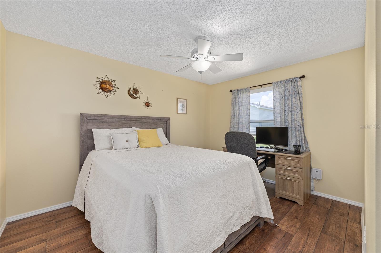 Image 25 of 51 For 2805 Burgos Drive