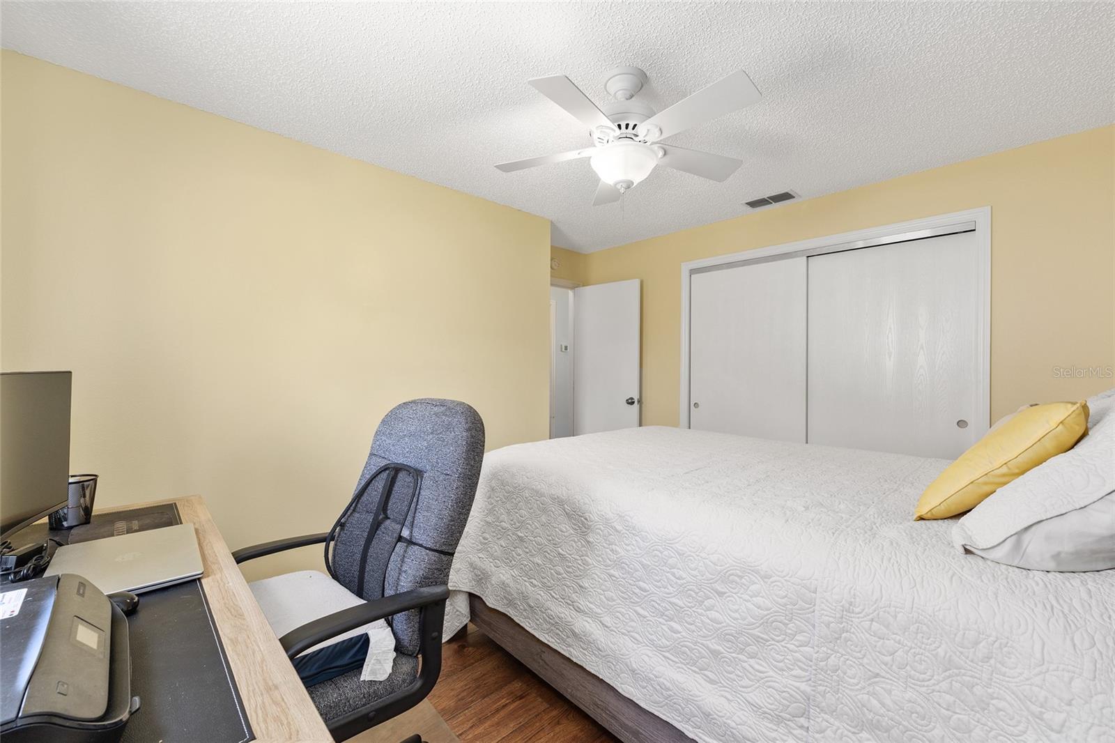 Image 26 of 51 For 2805 Burgos Drive